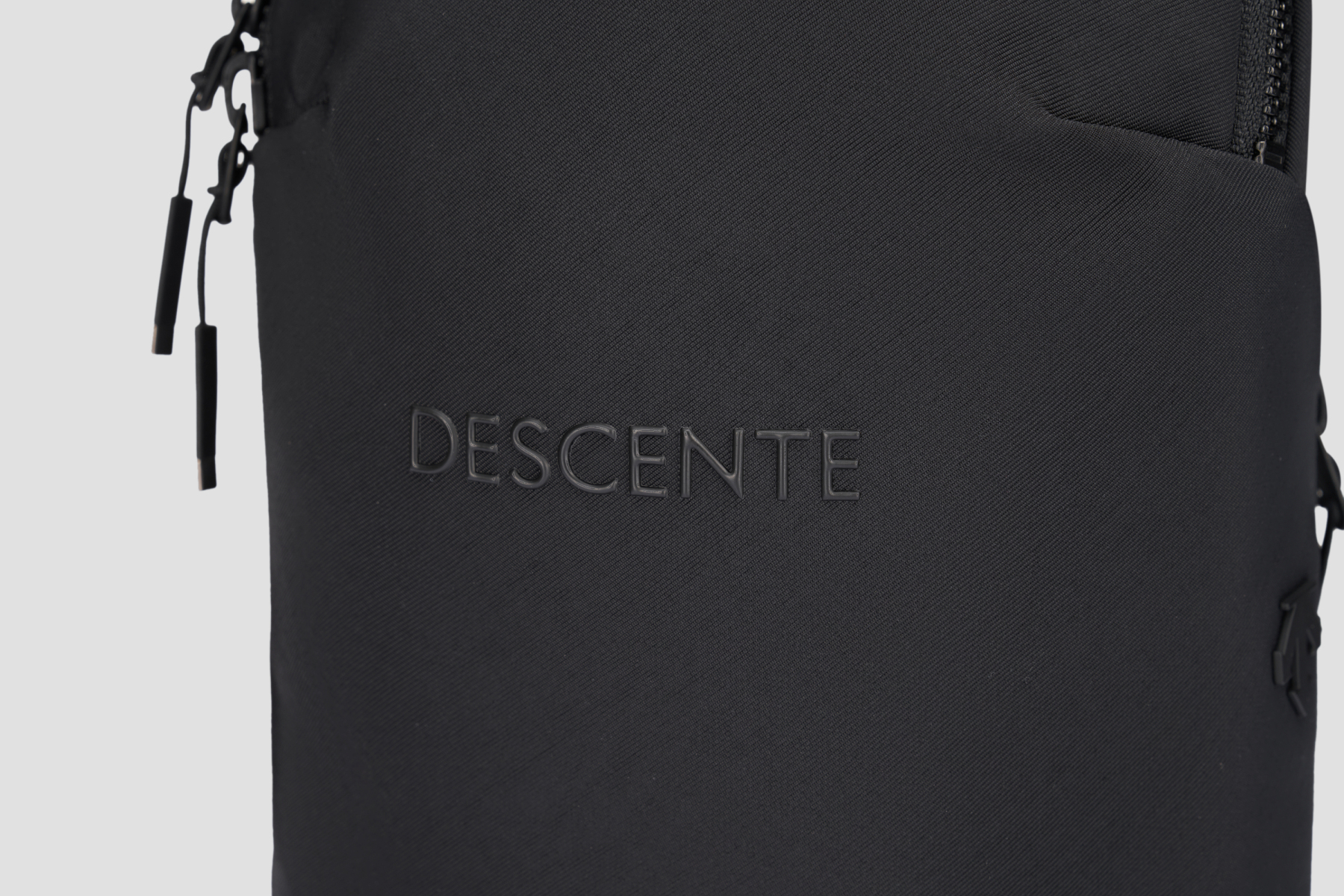 MOVE PACK Chest Bag-Descente SG