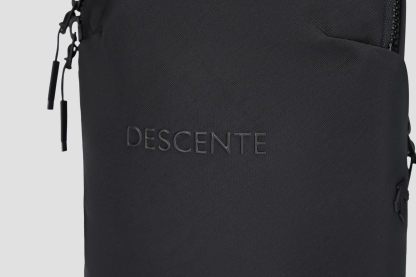 MOVE PACK Chest Bag-Descente SG