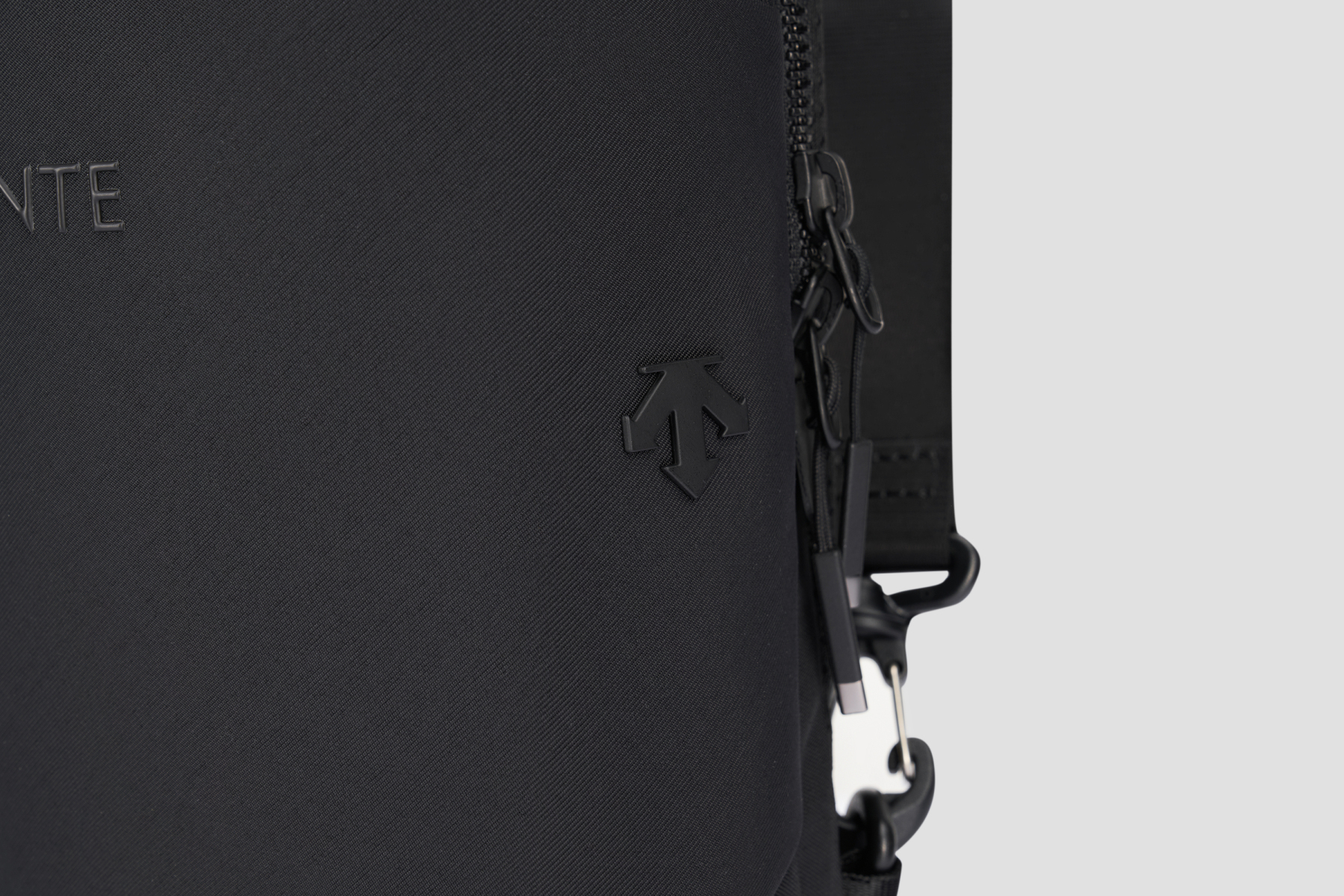 MOVE PACK Chest Bag-Descente SG