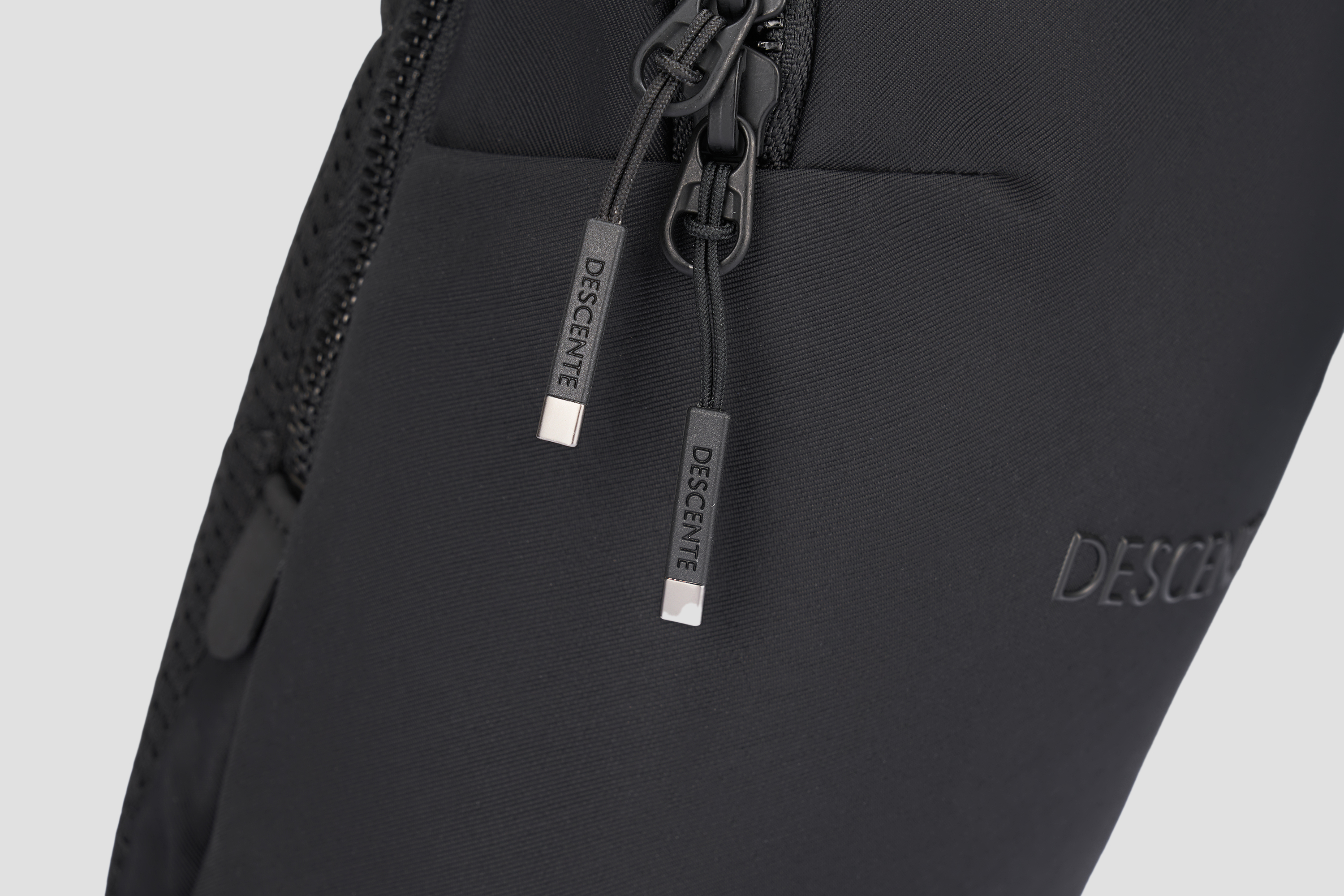 MOVE PACK Chest Bag-Descente SG