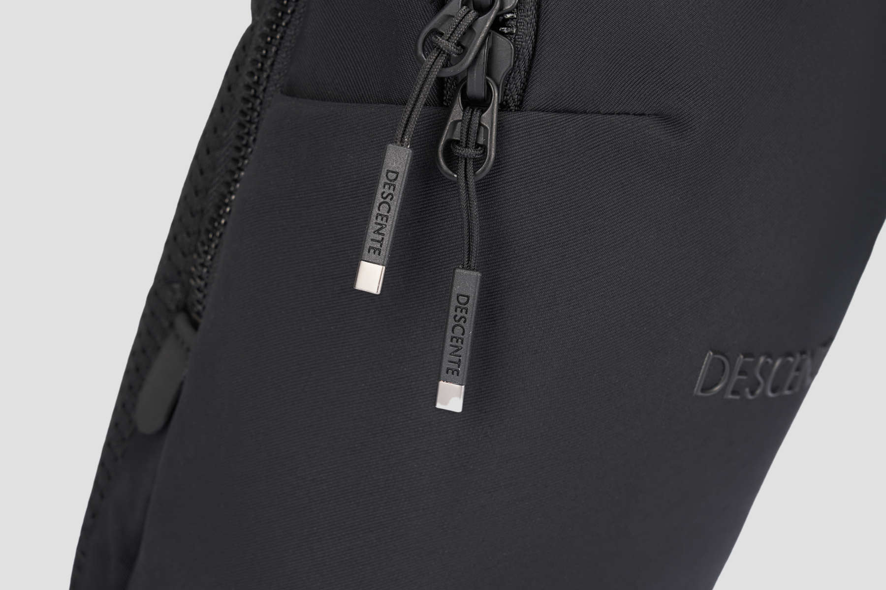 MOVE PACK Chest Bag-Descente SG