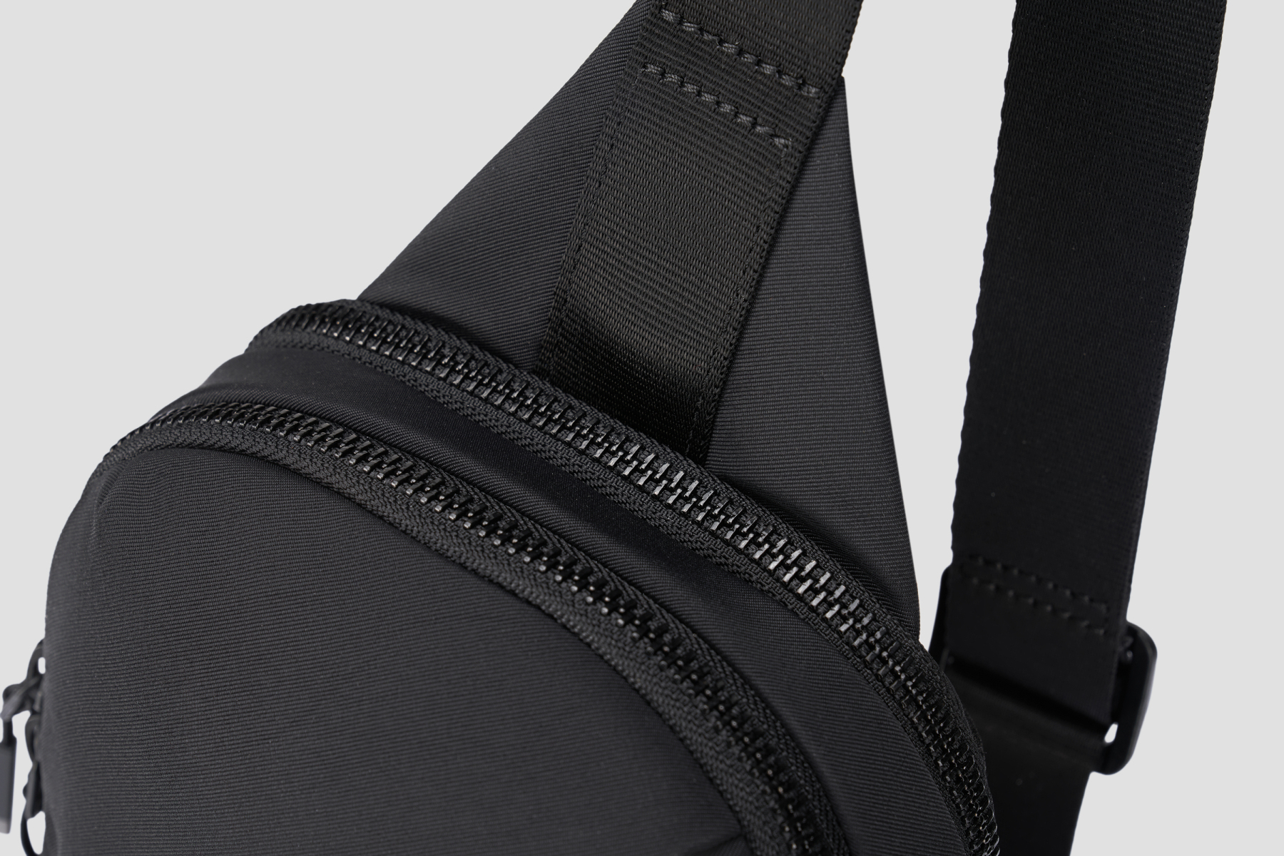 MOVE PACK Chest Bag-Descente SG