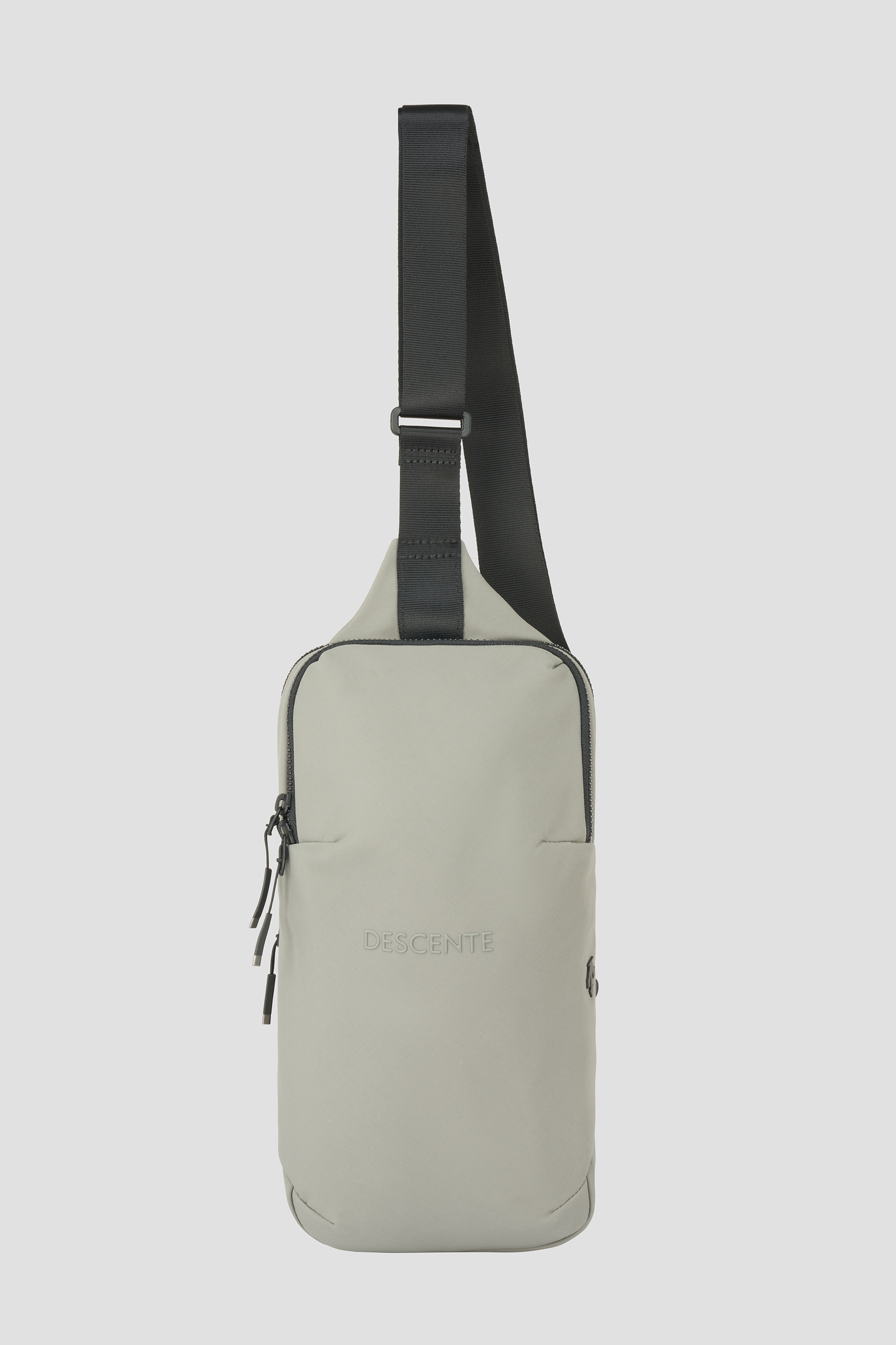Move Pack Chest Bag