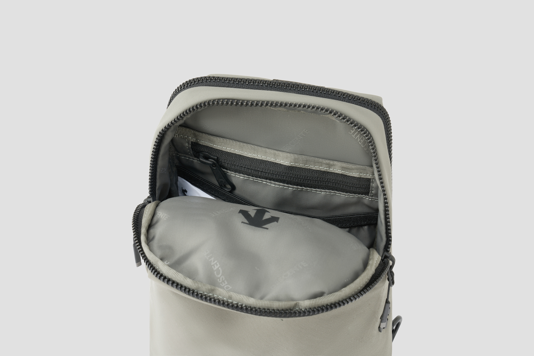 MOVE PACK Chest Bag-Descente SG