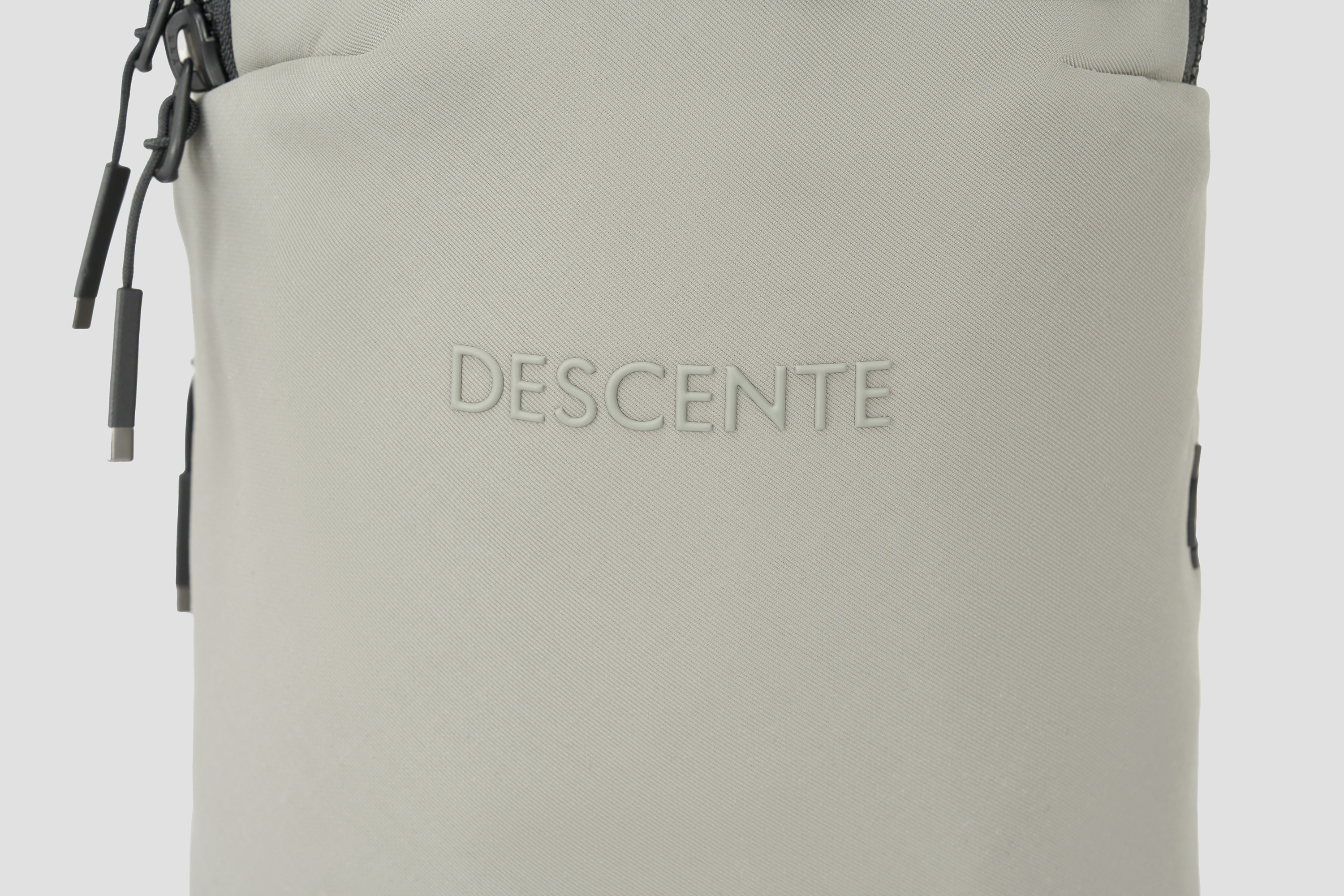 MOVE PACK Chest Bag-Descente SG