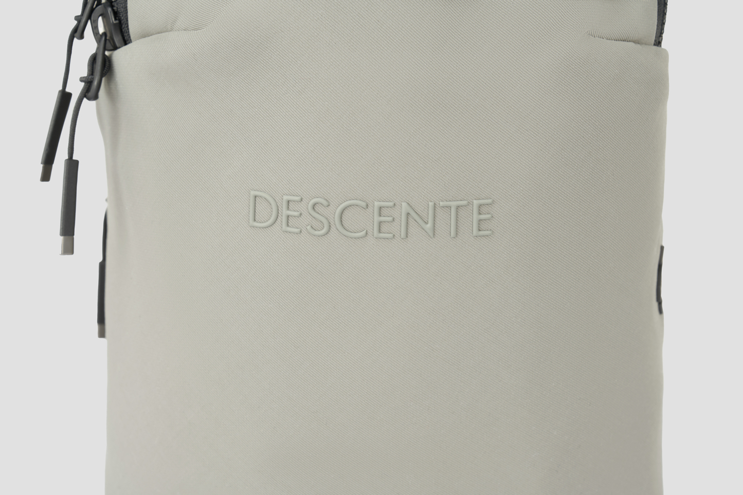 MOVE PACK Chest Bag-Descente SG