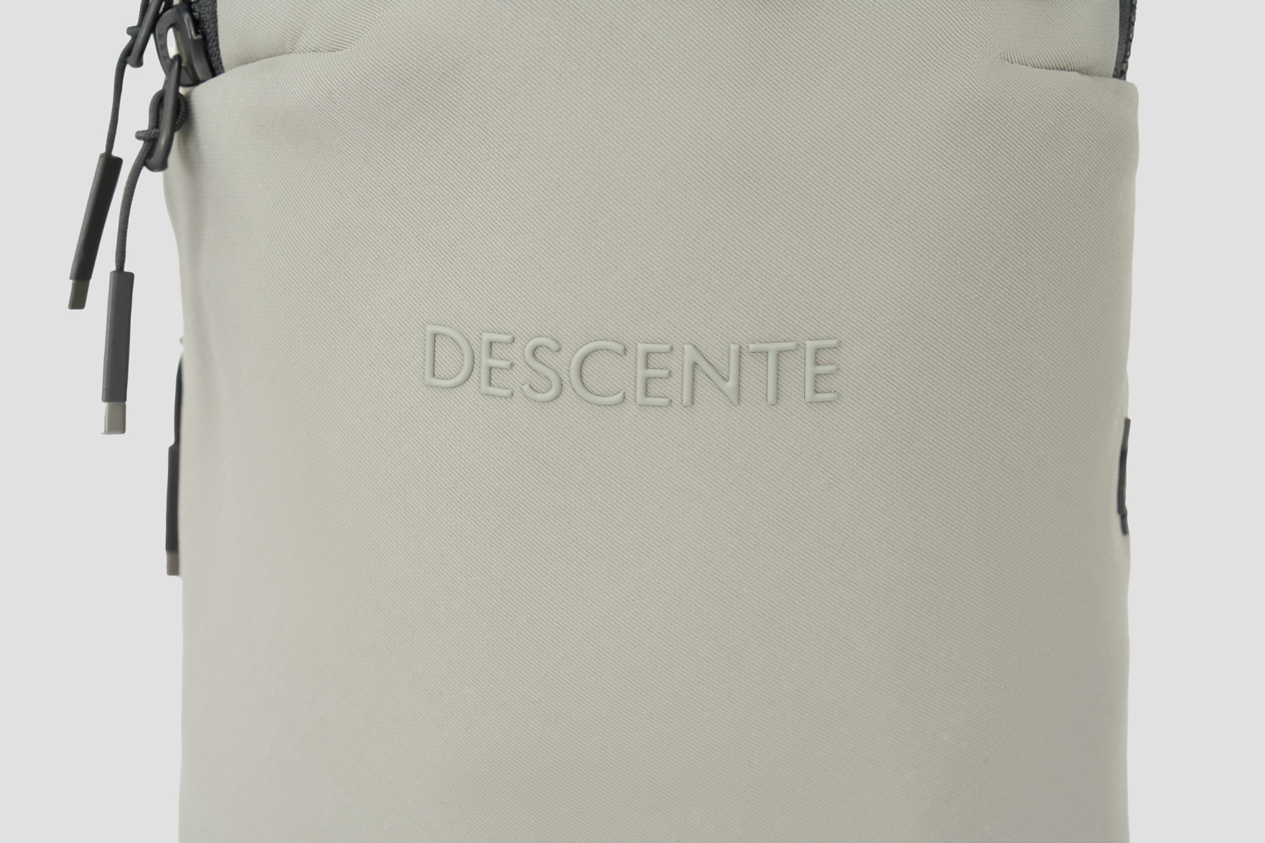 MOVE PACK Chest Bag-Descente SG