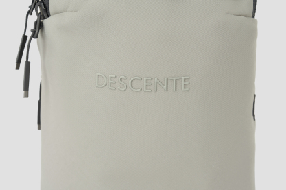 MOVE PACK Chest Bag-Descente SG