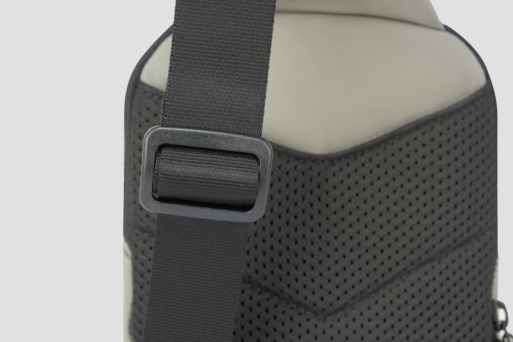 MOVE PACK Chest Bag-Descente SG