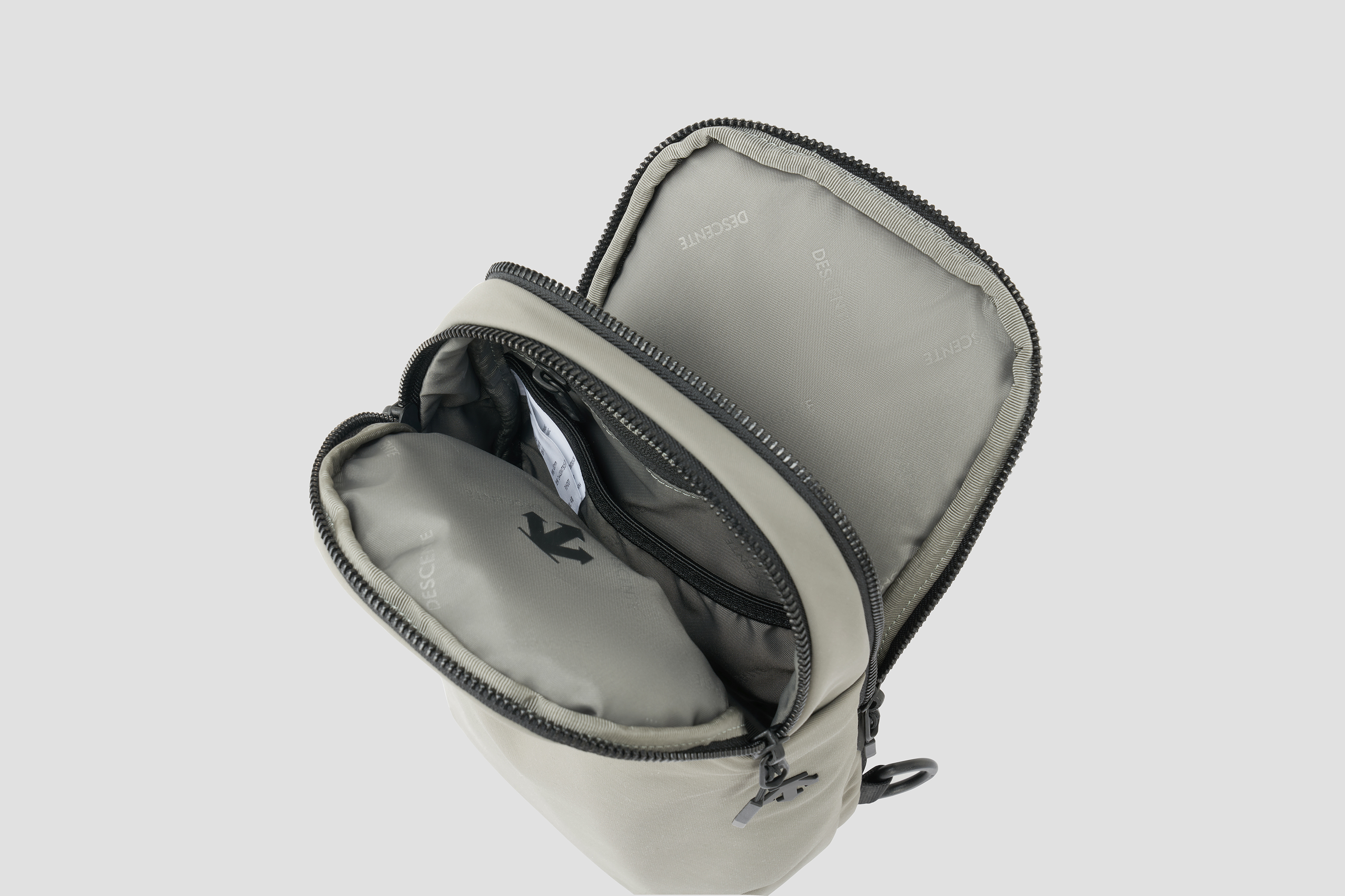 MOVE PACK Chest Bag-Descente SG