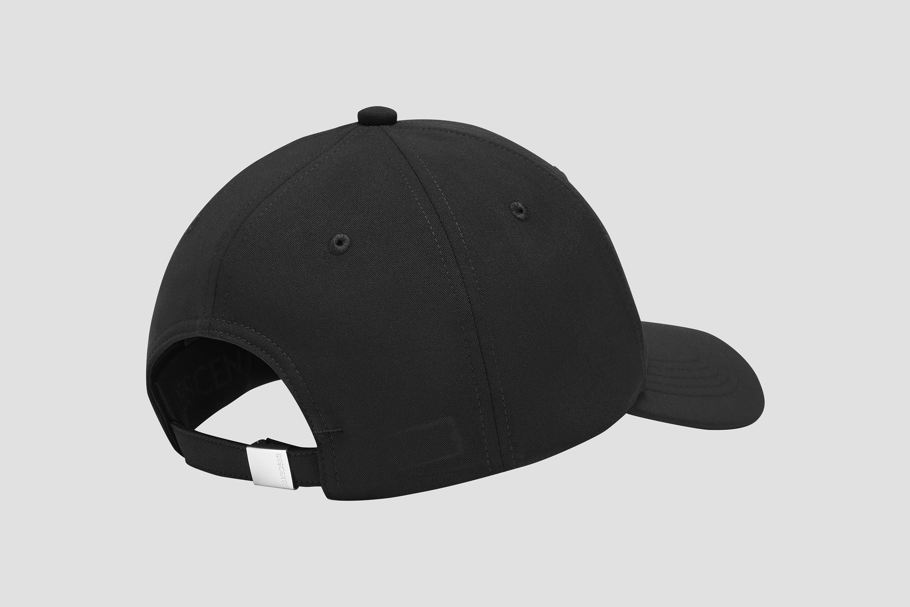 Move Pack Cap