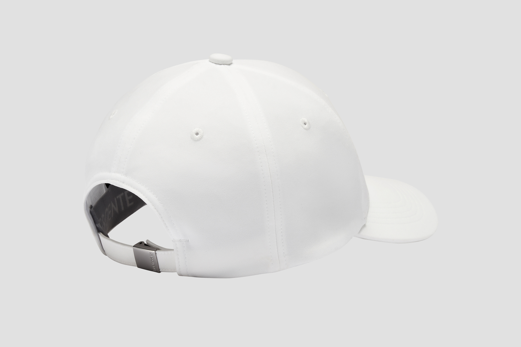 MOVE PACK Cap-Descente SG