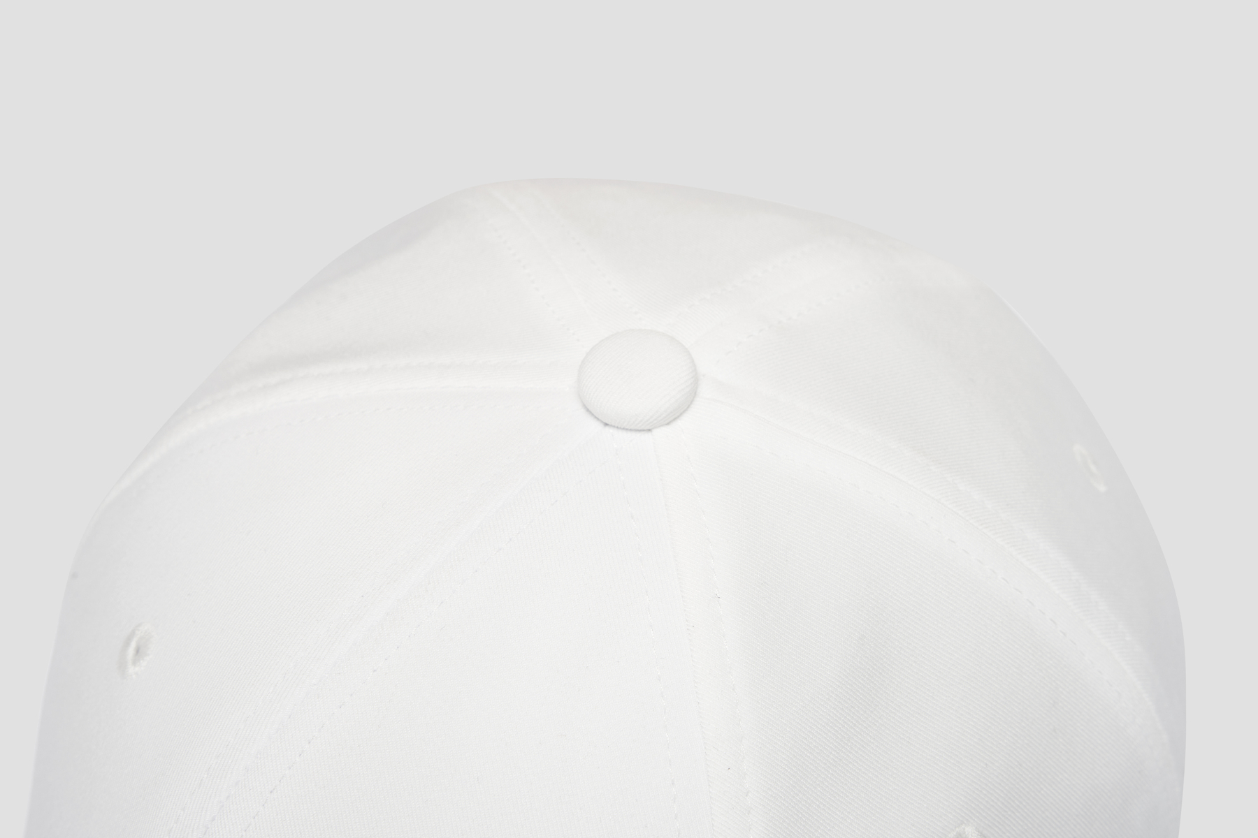 MOVE PACK Cap-Descente SG