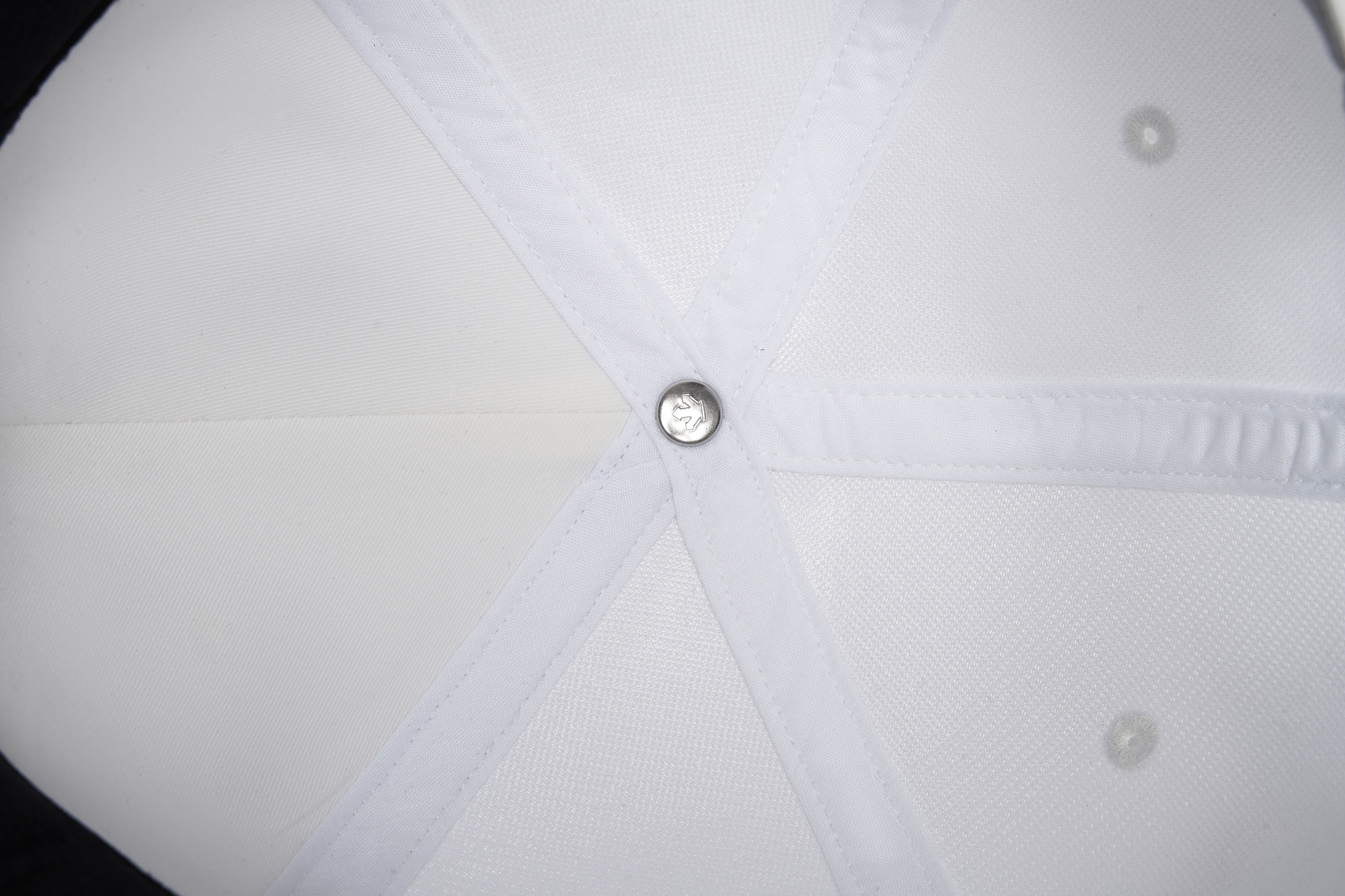 MOVE PACK Cap-Descente SG