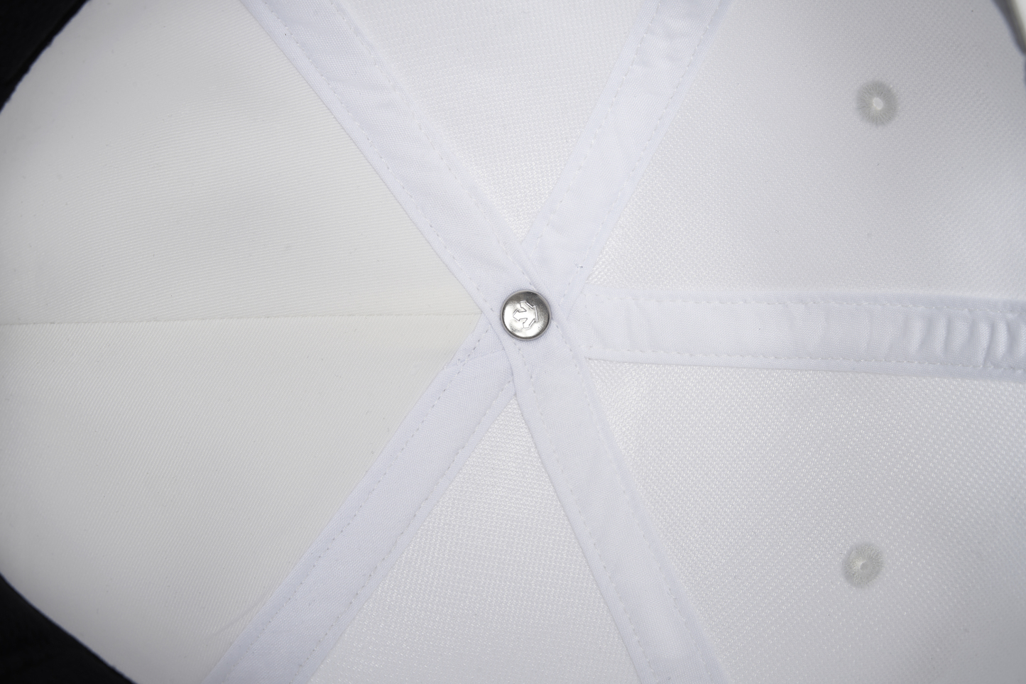 MOVE PACK Cap-Descente SG