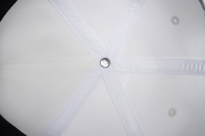 MOVE PACK Cap-Descente SG