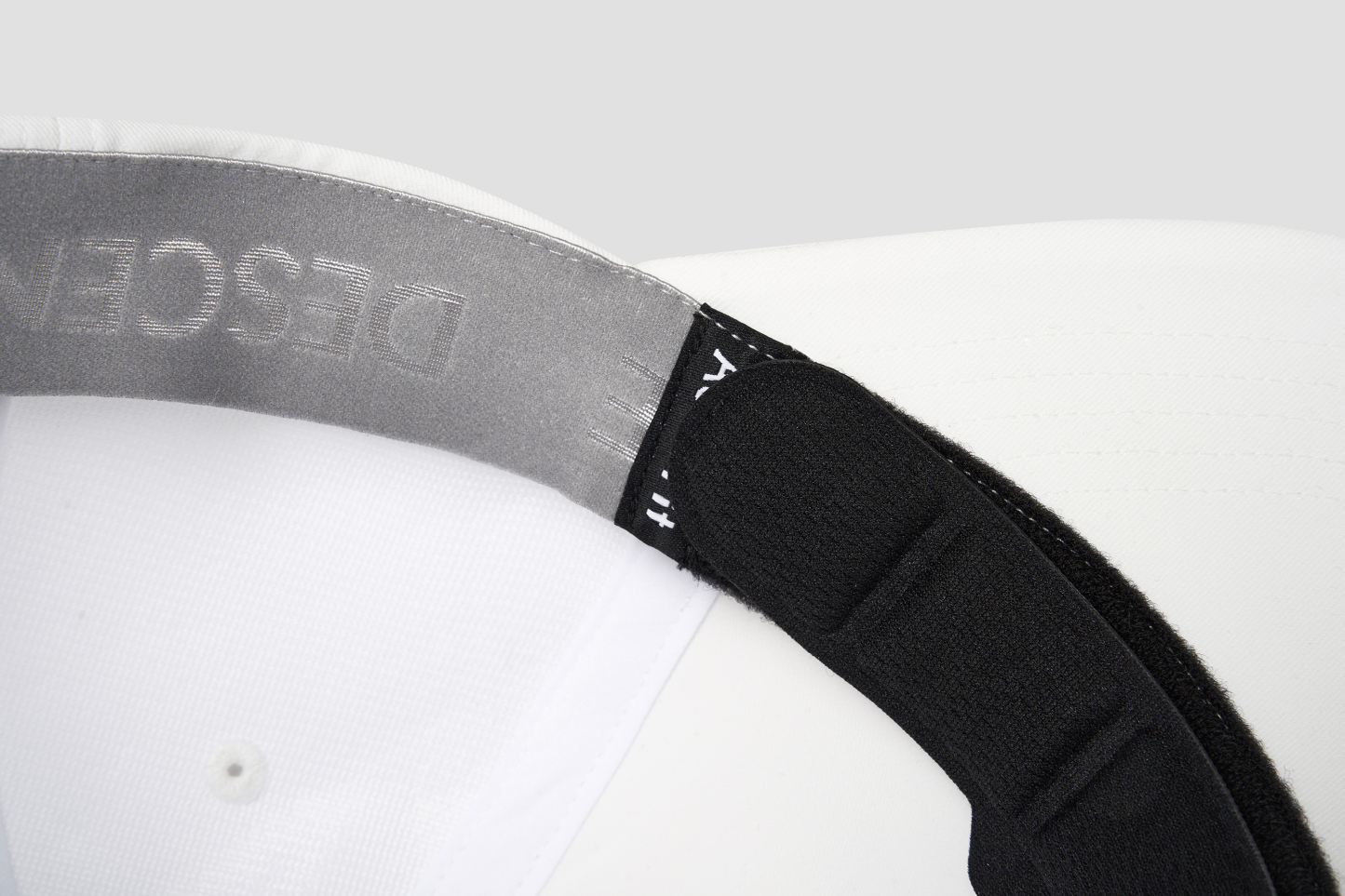 MOVE PACK Cap-Descente SG