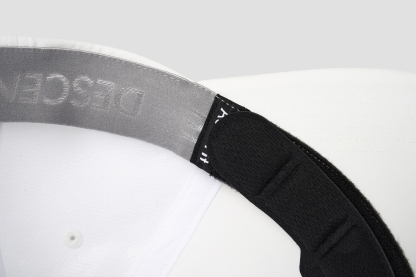 MOVE PACK Cap-Descente SG