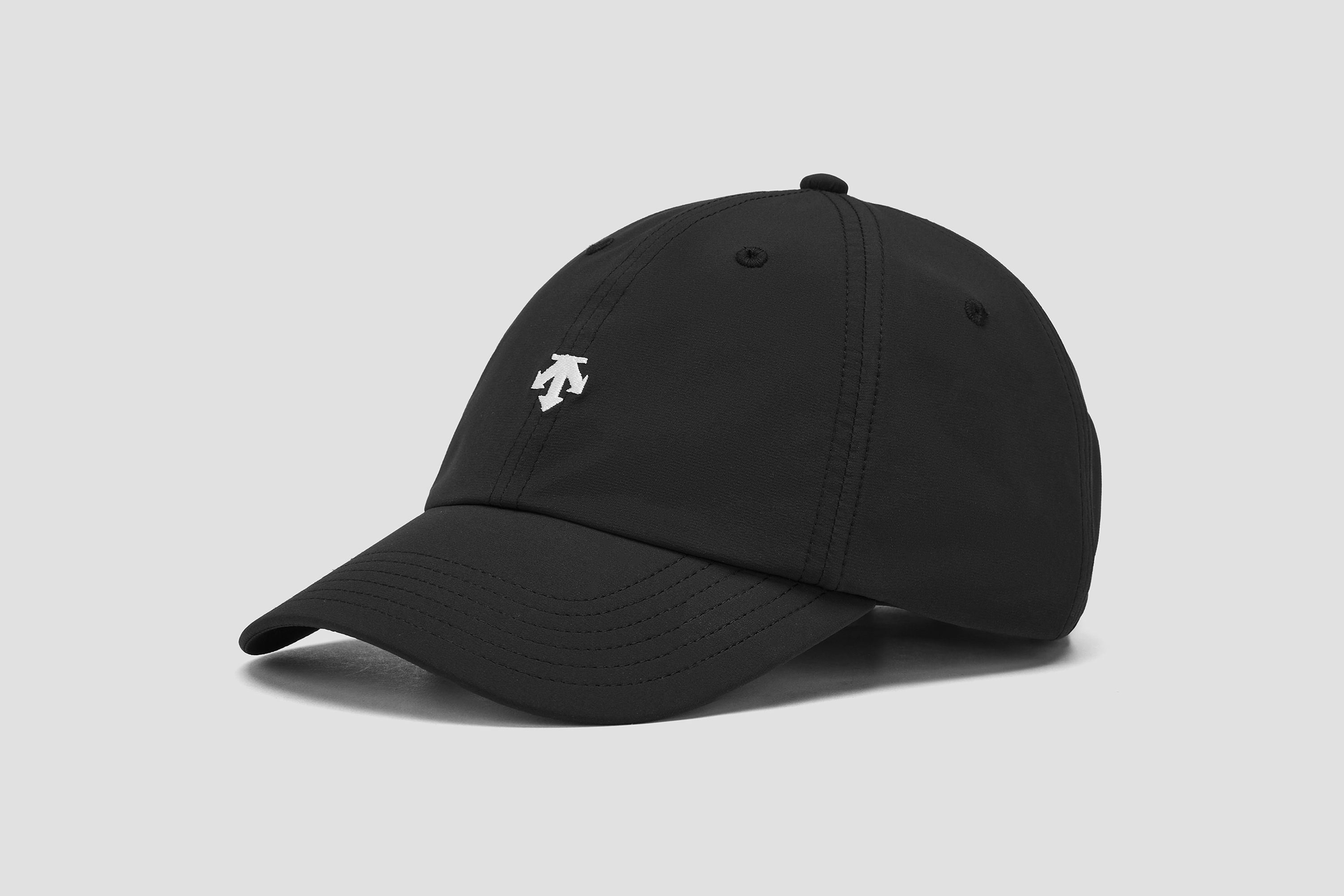 Move Pack Cap