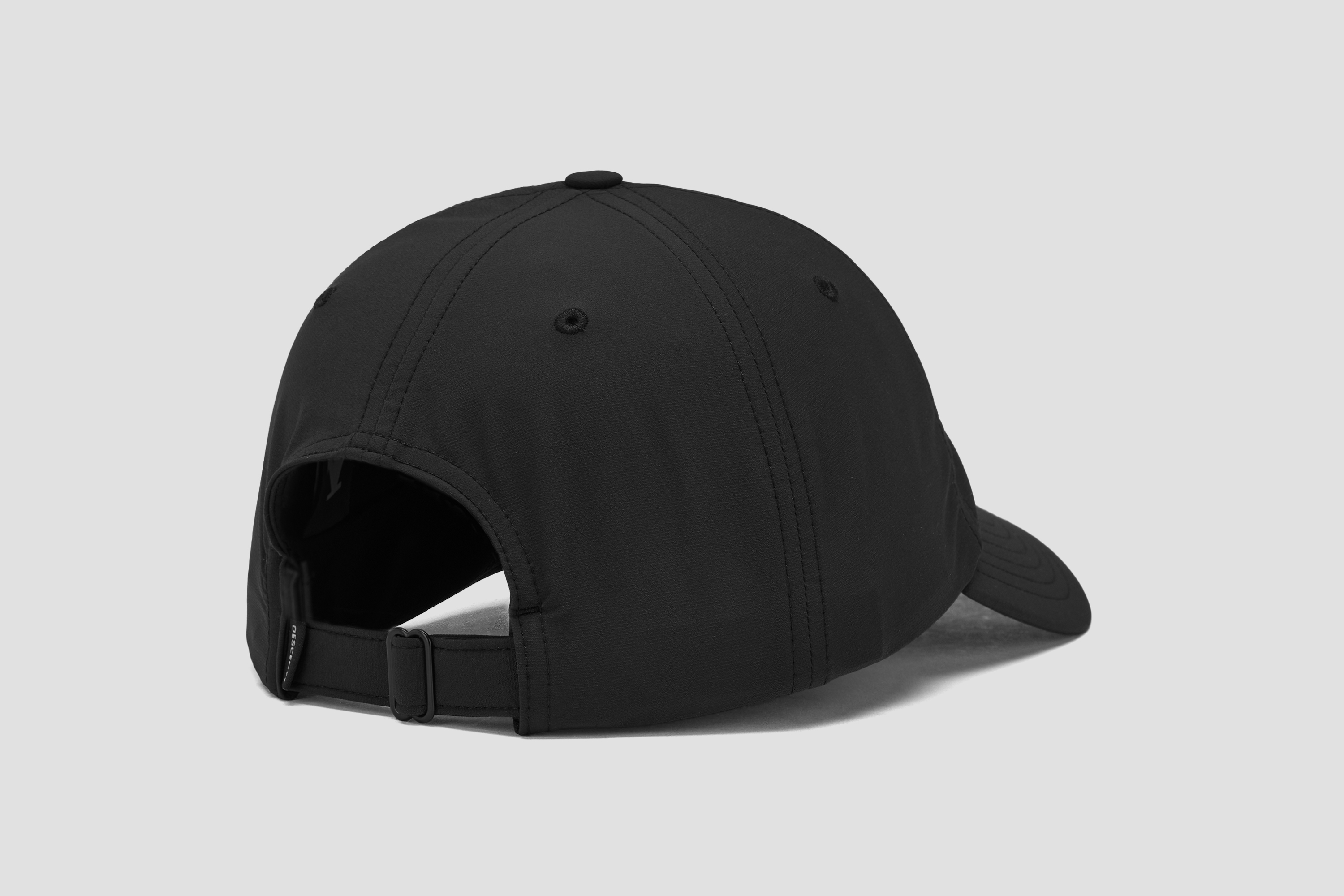 Move Pack Cap