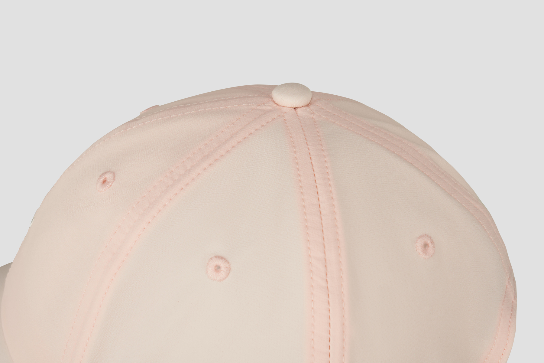 MOVE PACK Cap-Descente SG