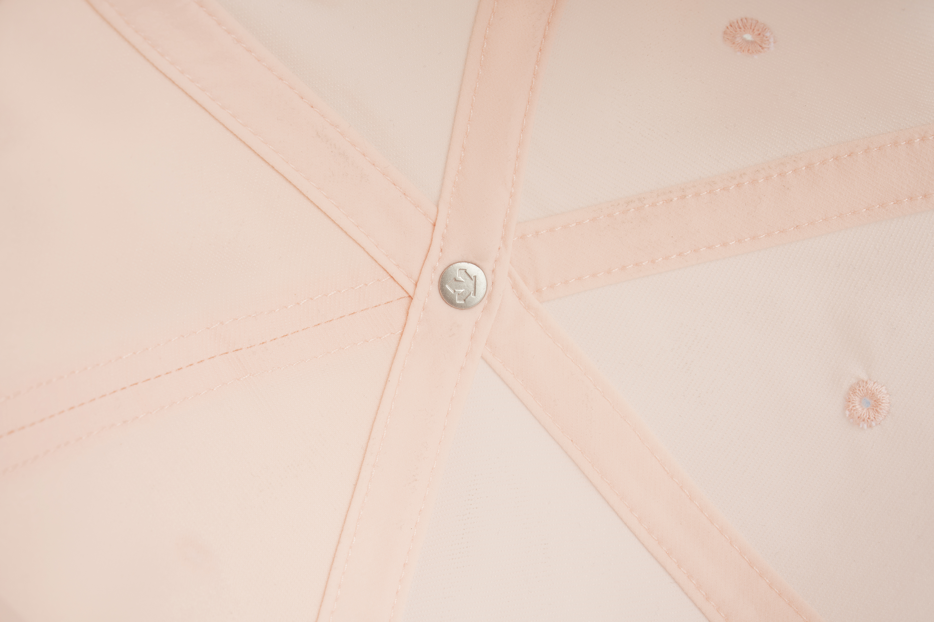 MOVE PACK Cap-Descente SG