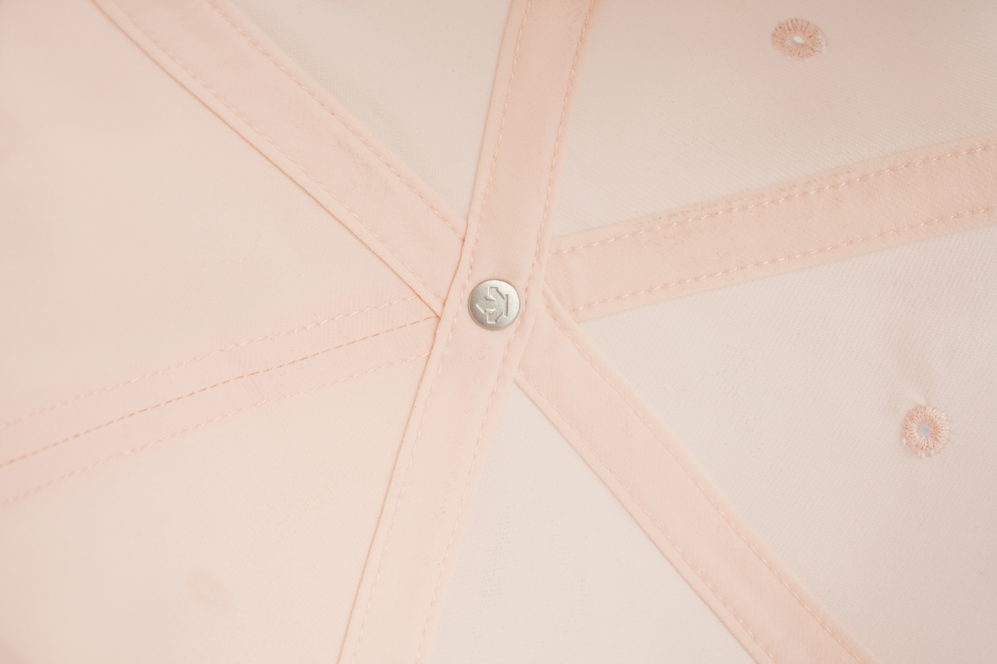 MOVE PACK Cap-Descente SG