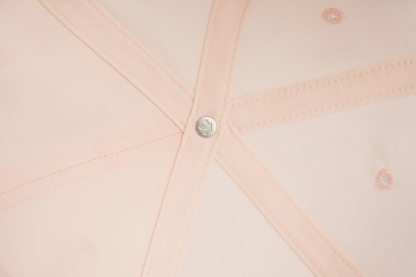 MOVE PACK Cap-Descente SG