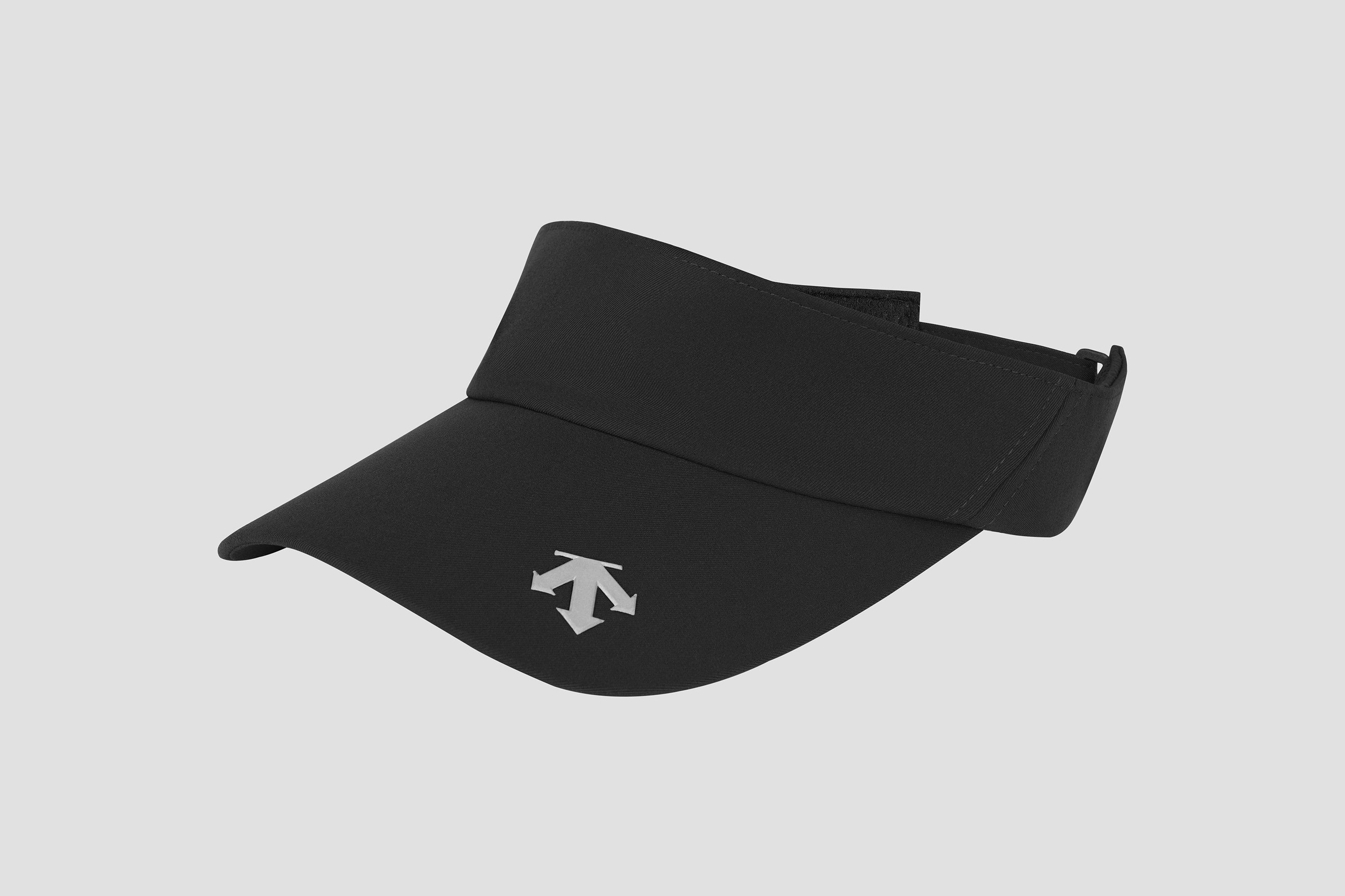 Move Pack Sun Hat
