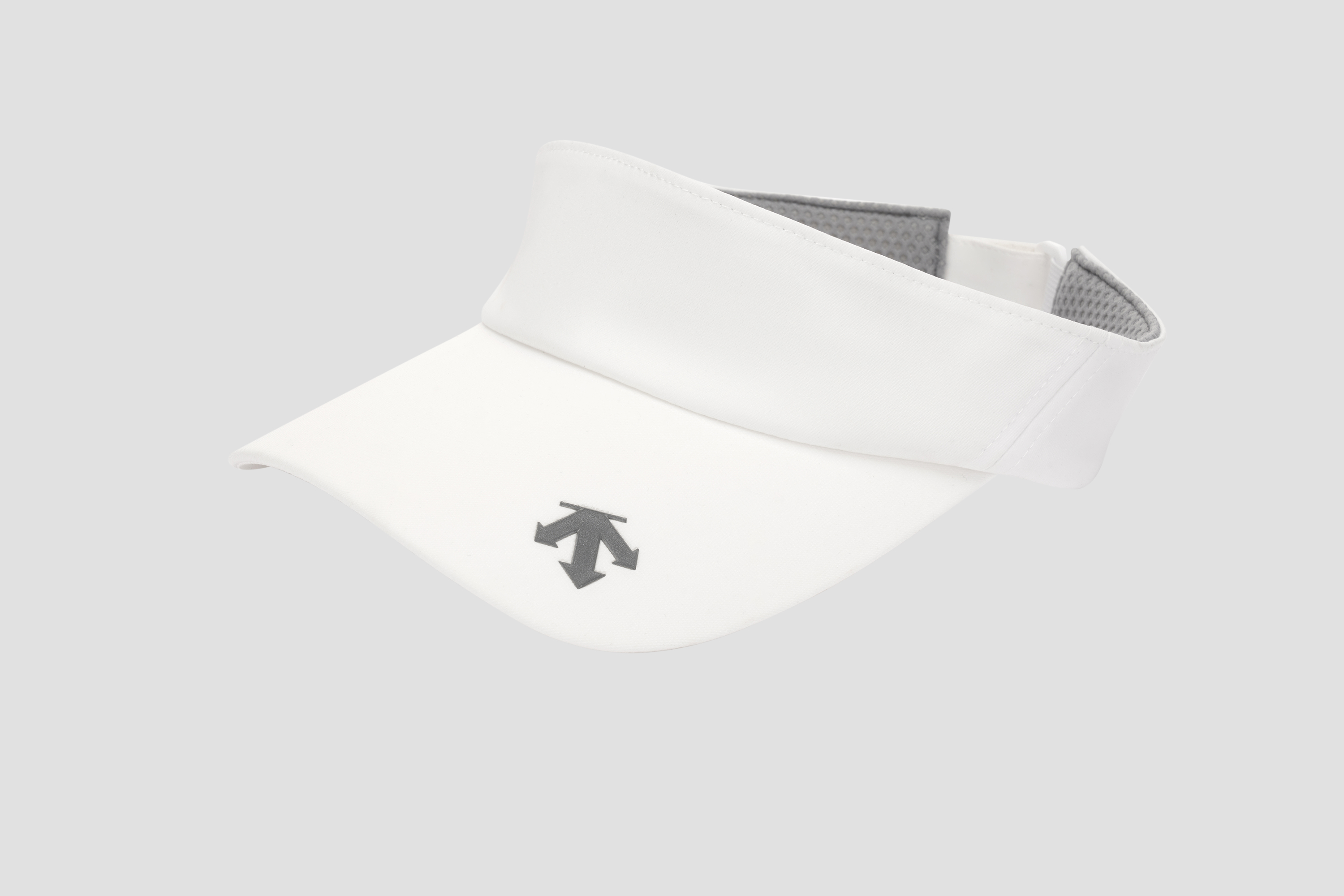 Move Pack Sun Hat