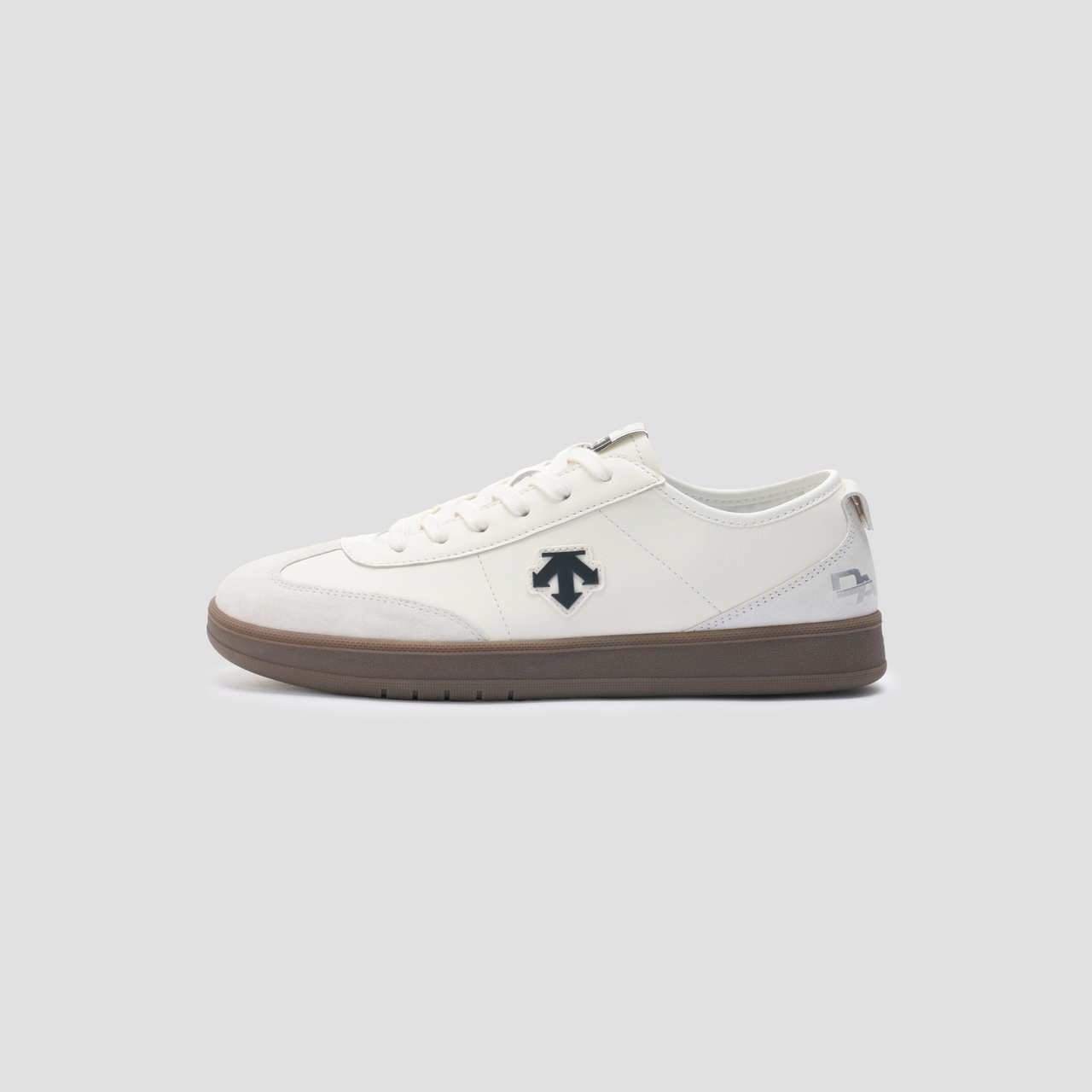 CHRON Lifestyle Men Shoes