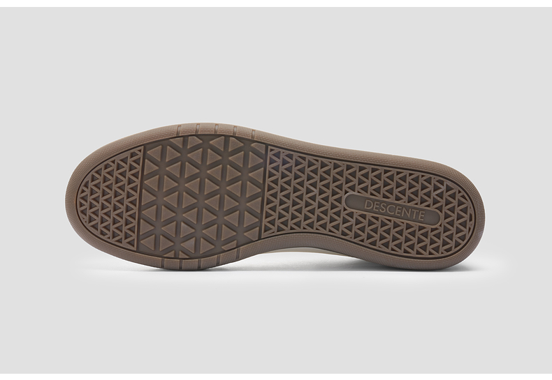 CHRON Lifestyle Men Shoes