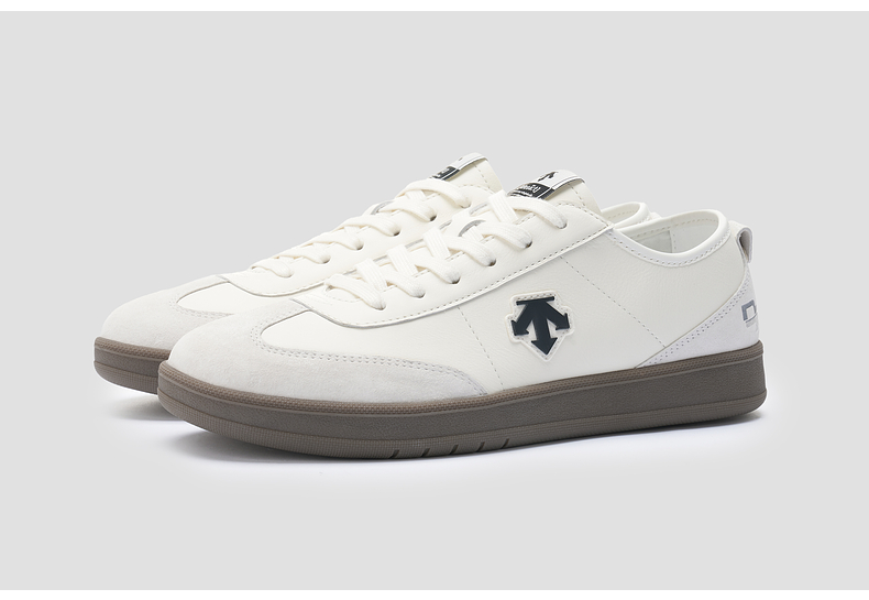 CHRON Lifestyle Men Shoes