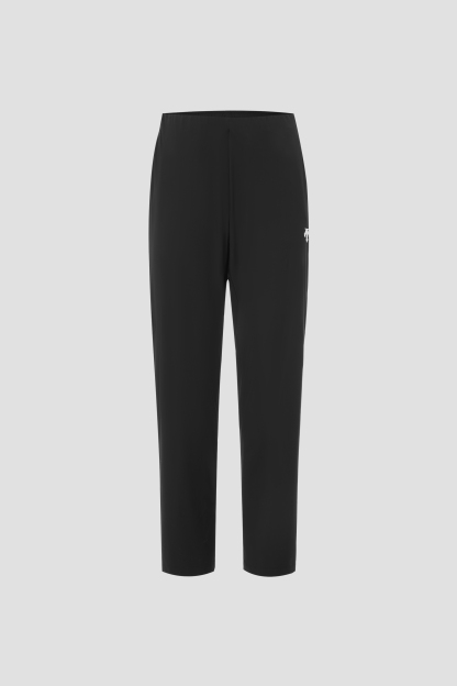 TRAINING Men Knitted pants