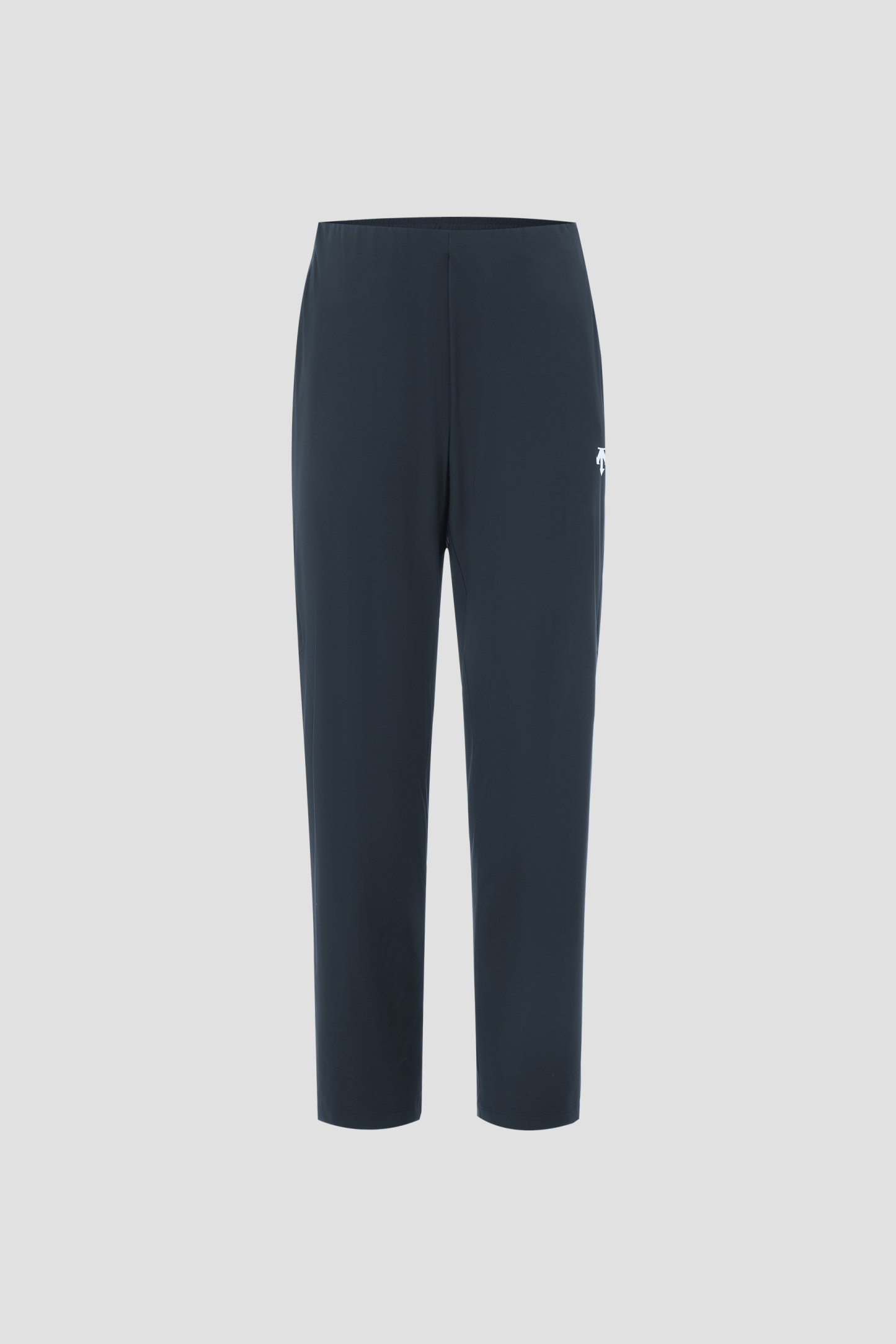 TRAINING Men Knitted pants