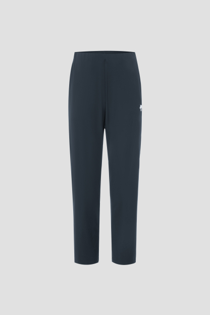 TRAINING Men Knitted pants