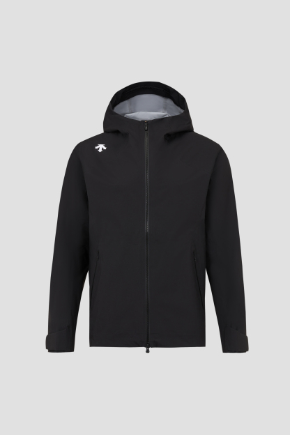 Training Men Woven Jacket