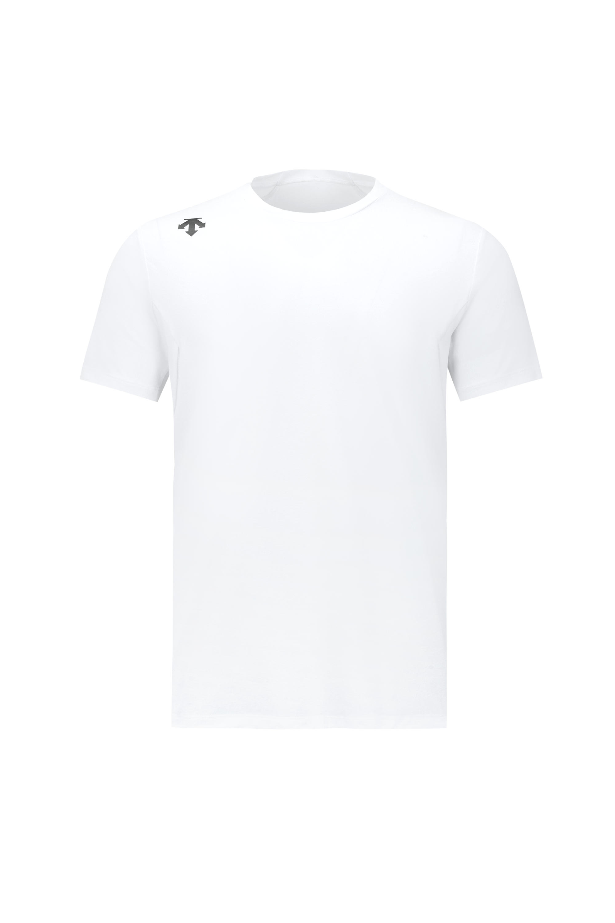 TRAINING Men Short Sleeve T-Shirt