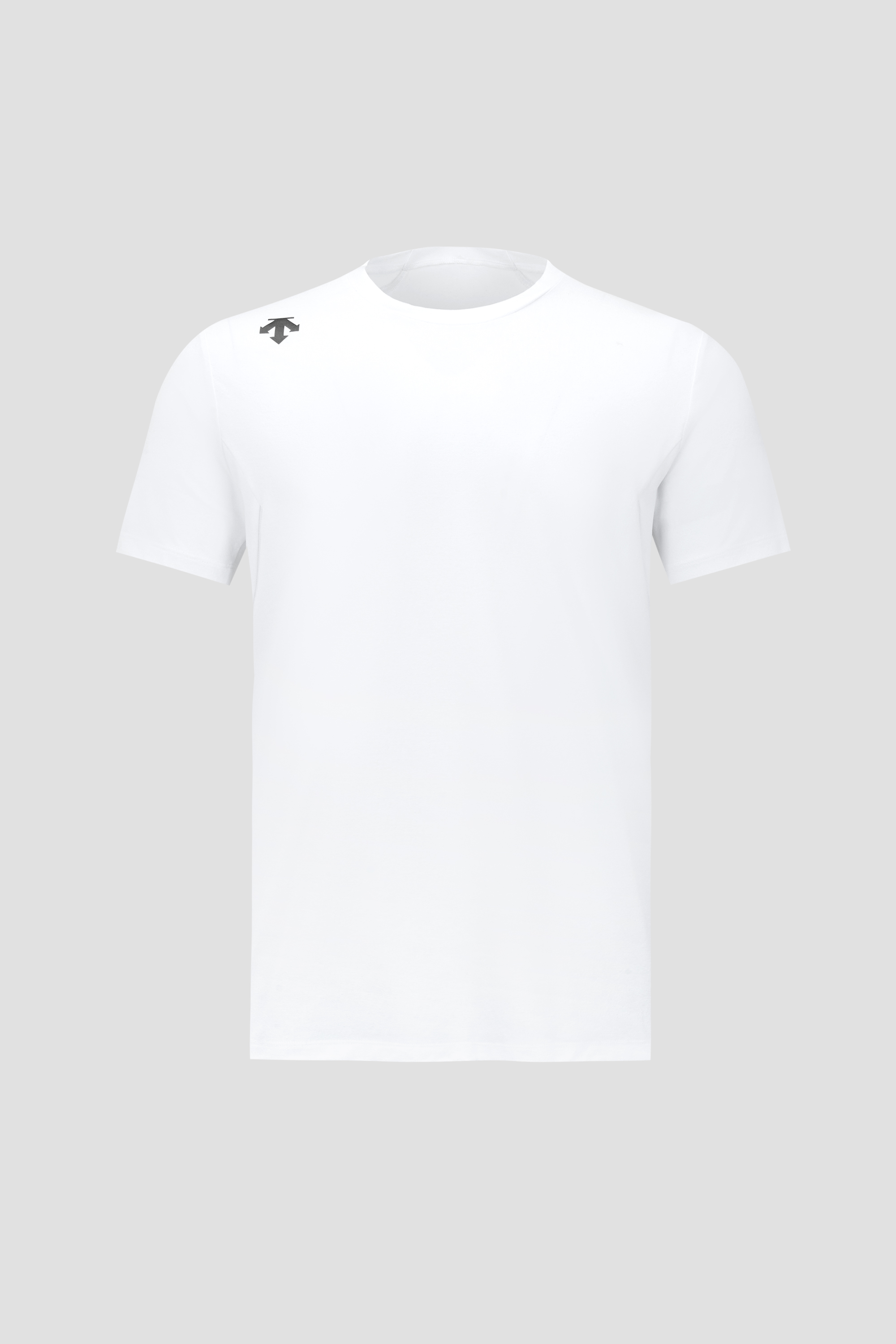 TRAINING Men Short Sleeve T-Shirt