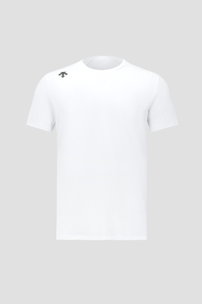 TRAINING Men Short Sleeve T-Shirt