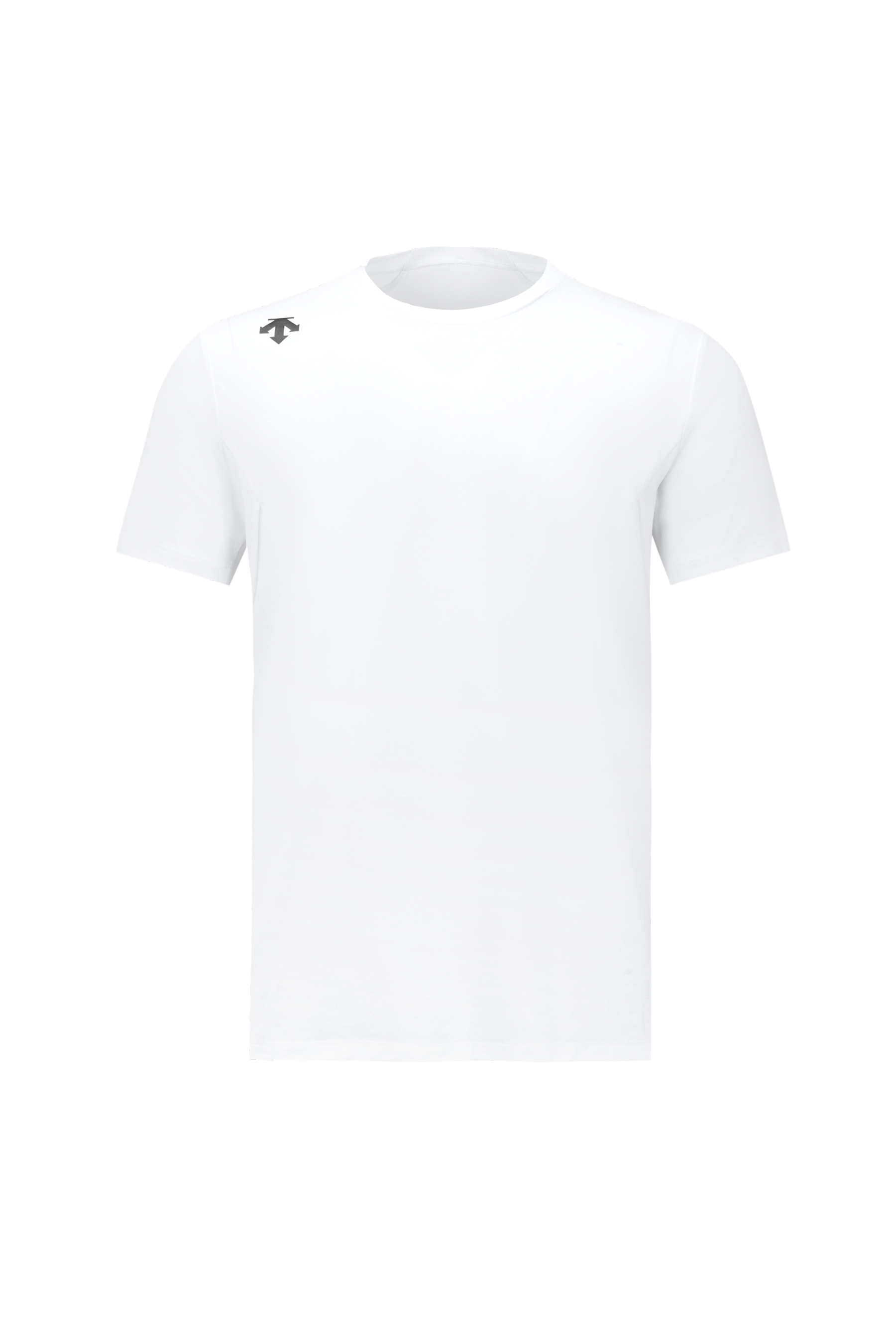 TRAINING Men Short Sleeve T-Shirt