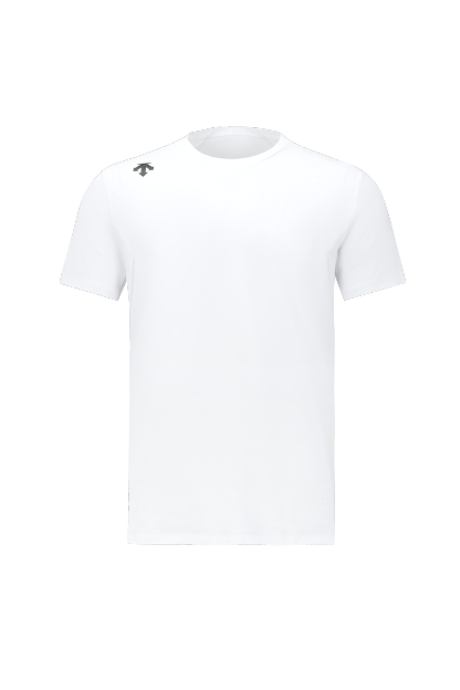 TRAINING Men Short Sleeve T-Shirt