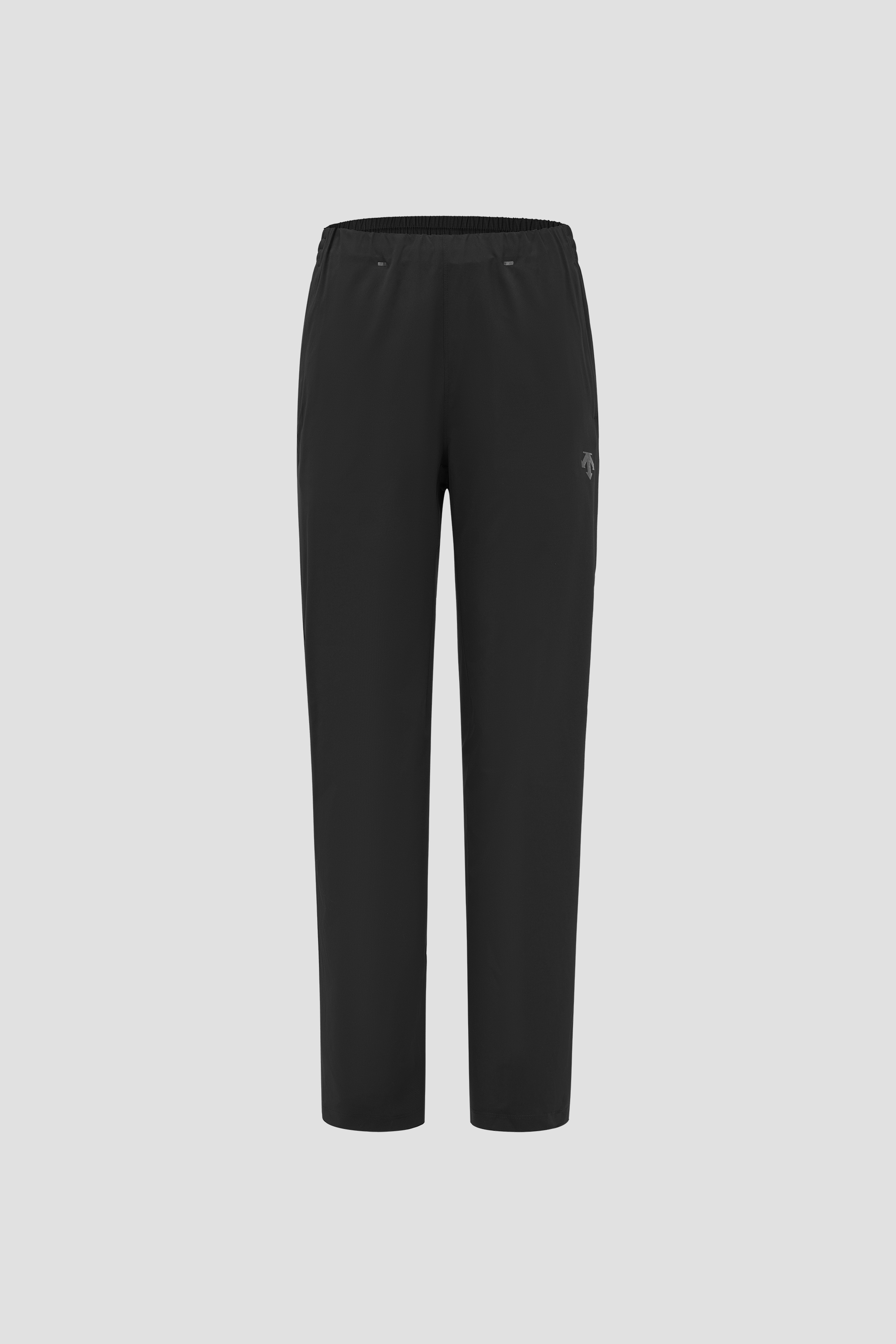 TRAINING Men Woven Pants