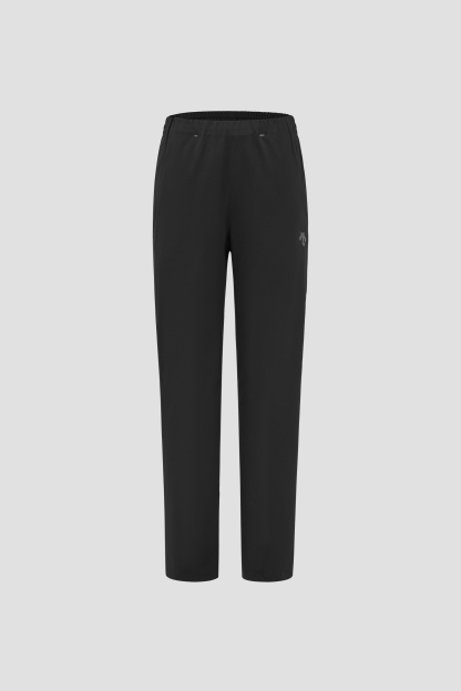 TRAINING Men Woven Pants