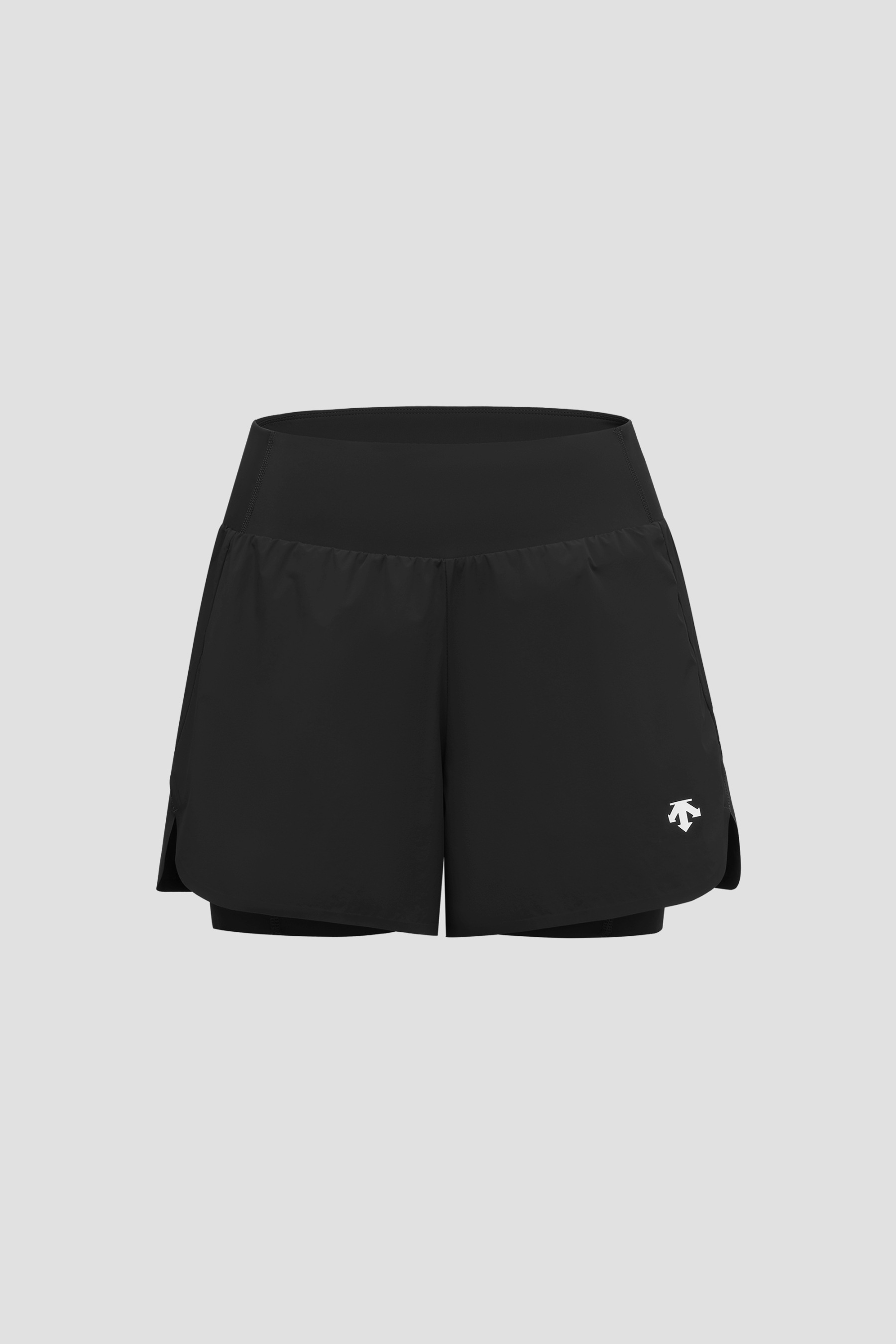 WOMEN’S TRAINING Women Woven Shorts