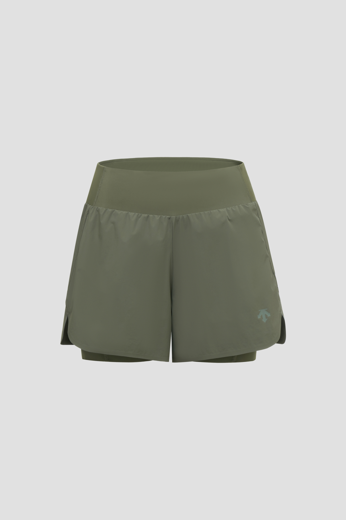 WOMEN’S TRAINING Women Woven Shorts