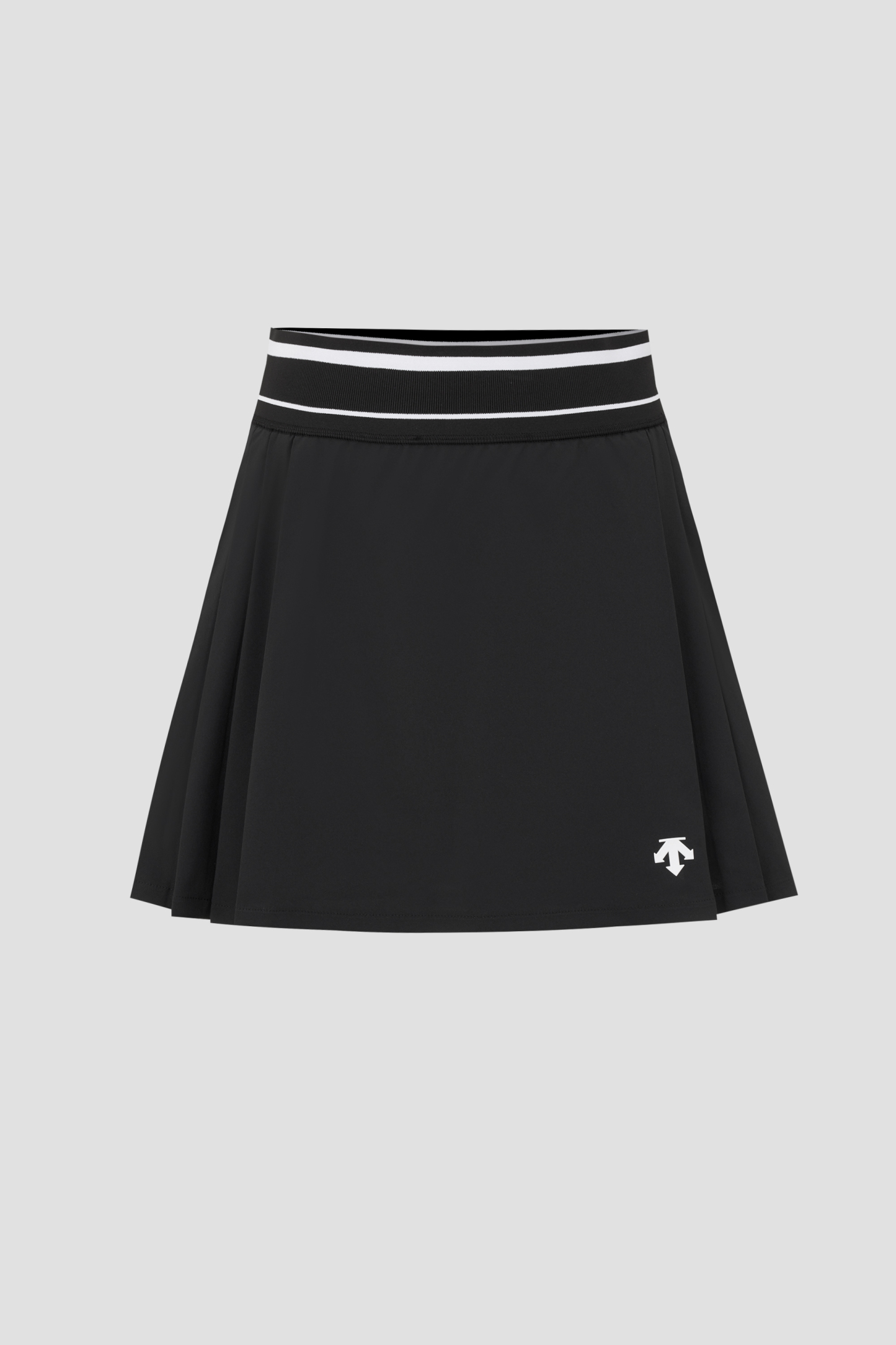 WOMEN’S TRAINING Women Skort