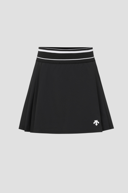 WOMEN’S TRAINING Women Skort