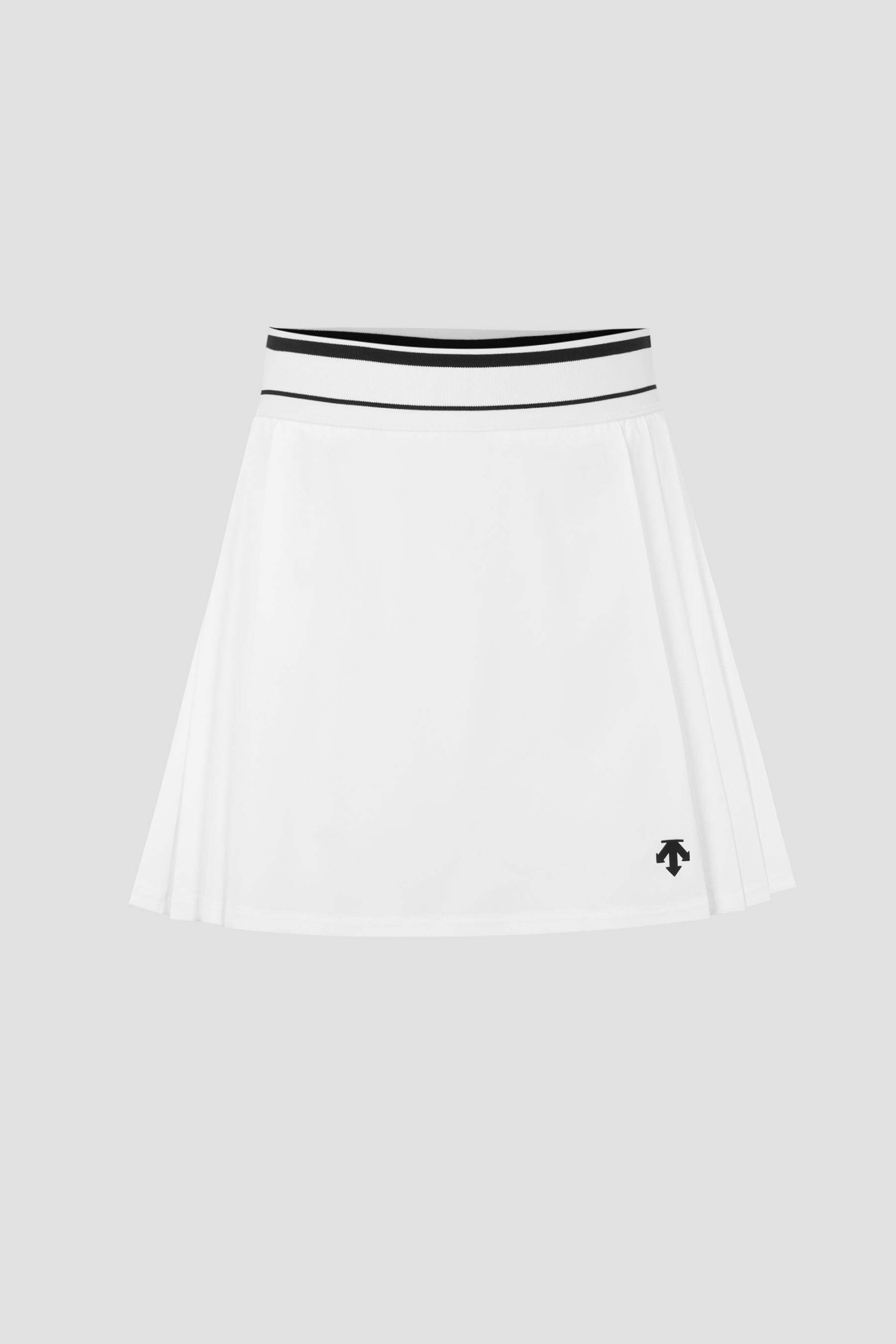 WOMEN’S TRAINING Women Skort