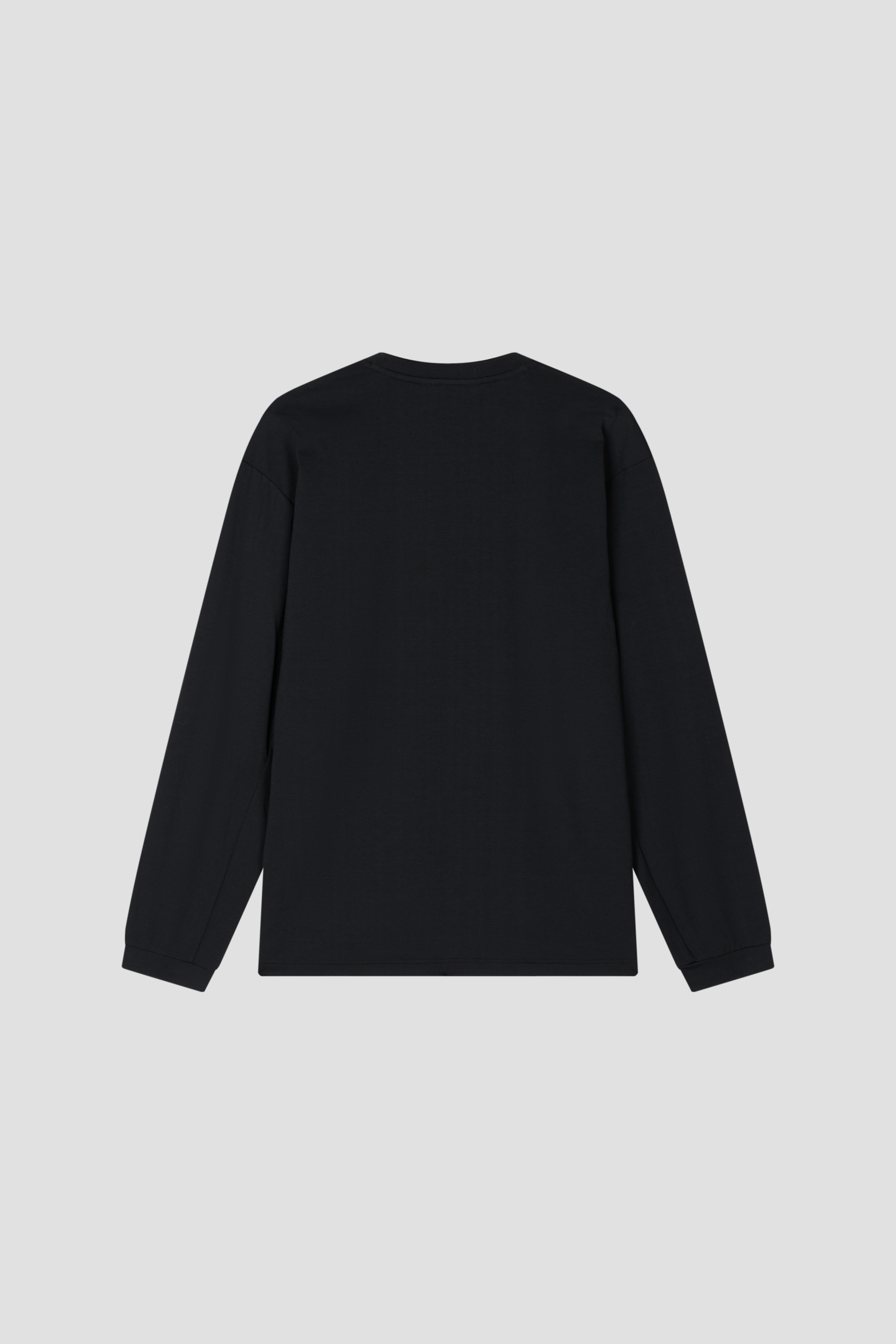 ALLTERRAIN Men Pullovers